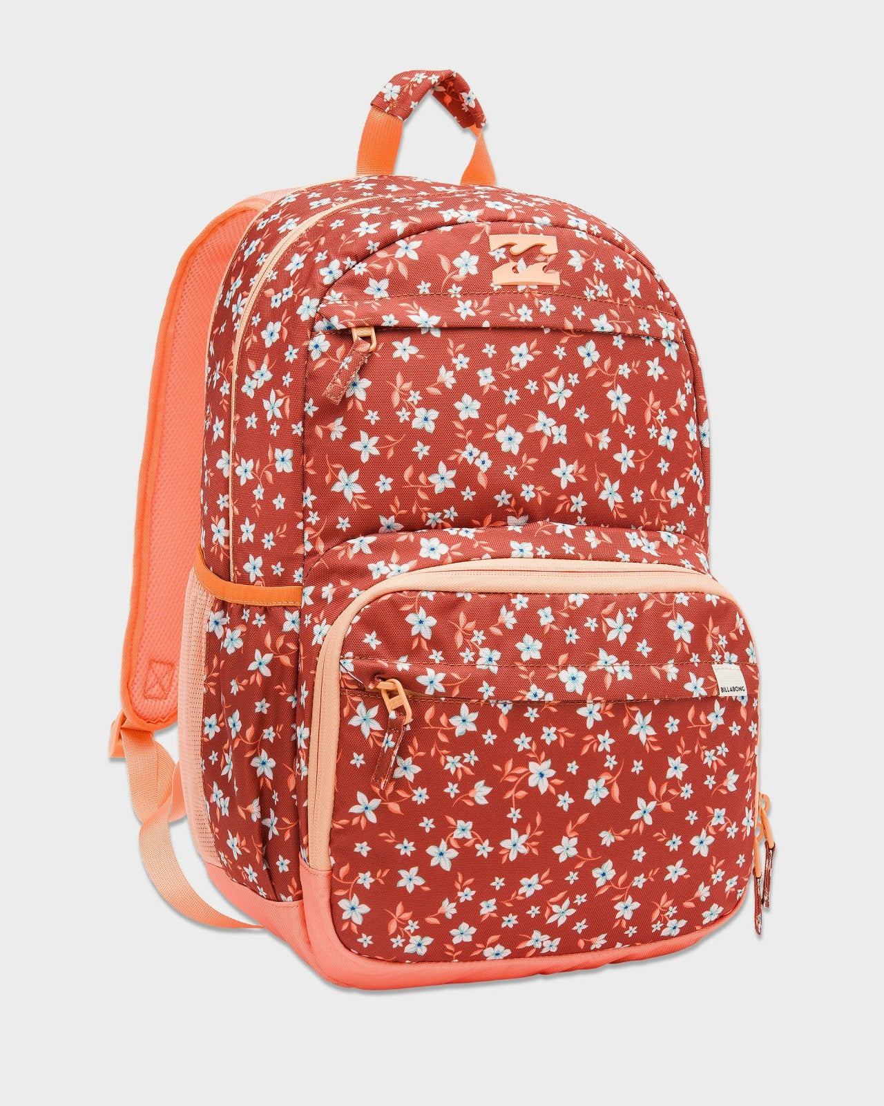 Maiden Voyage Backpack | Sedona Billabong