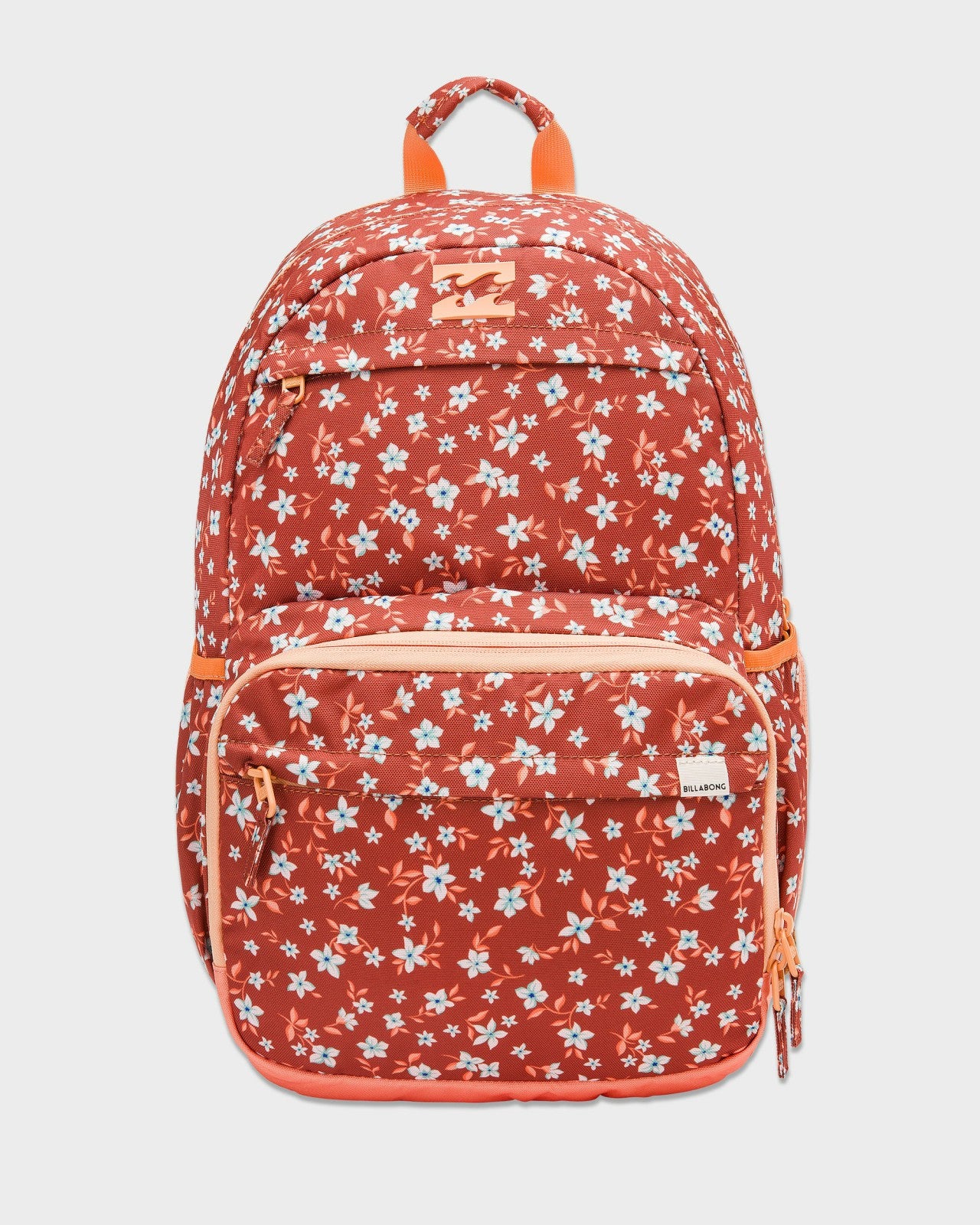 Maiden Voyage Backpack | Sedona Billabong
