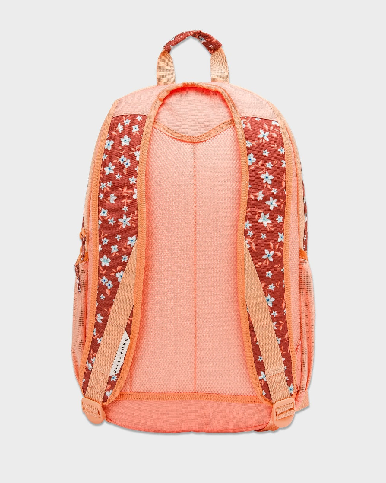 Maiden Voyage Backpack | Sedona Billabong