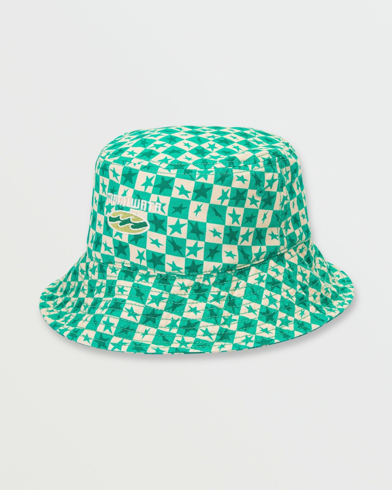 Billabong x Mami Wata Bucket Hat | Multi Billabong