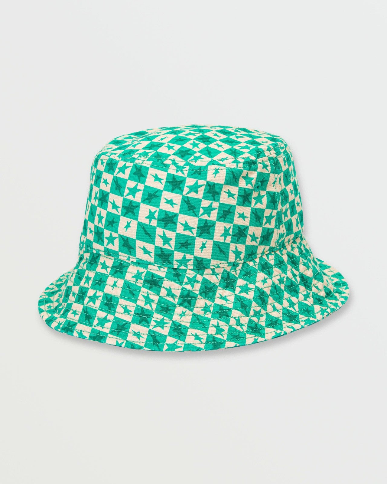 Billabong x Mami Wata Bucket Hat | Multi Billabong