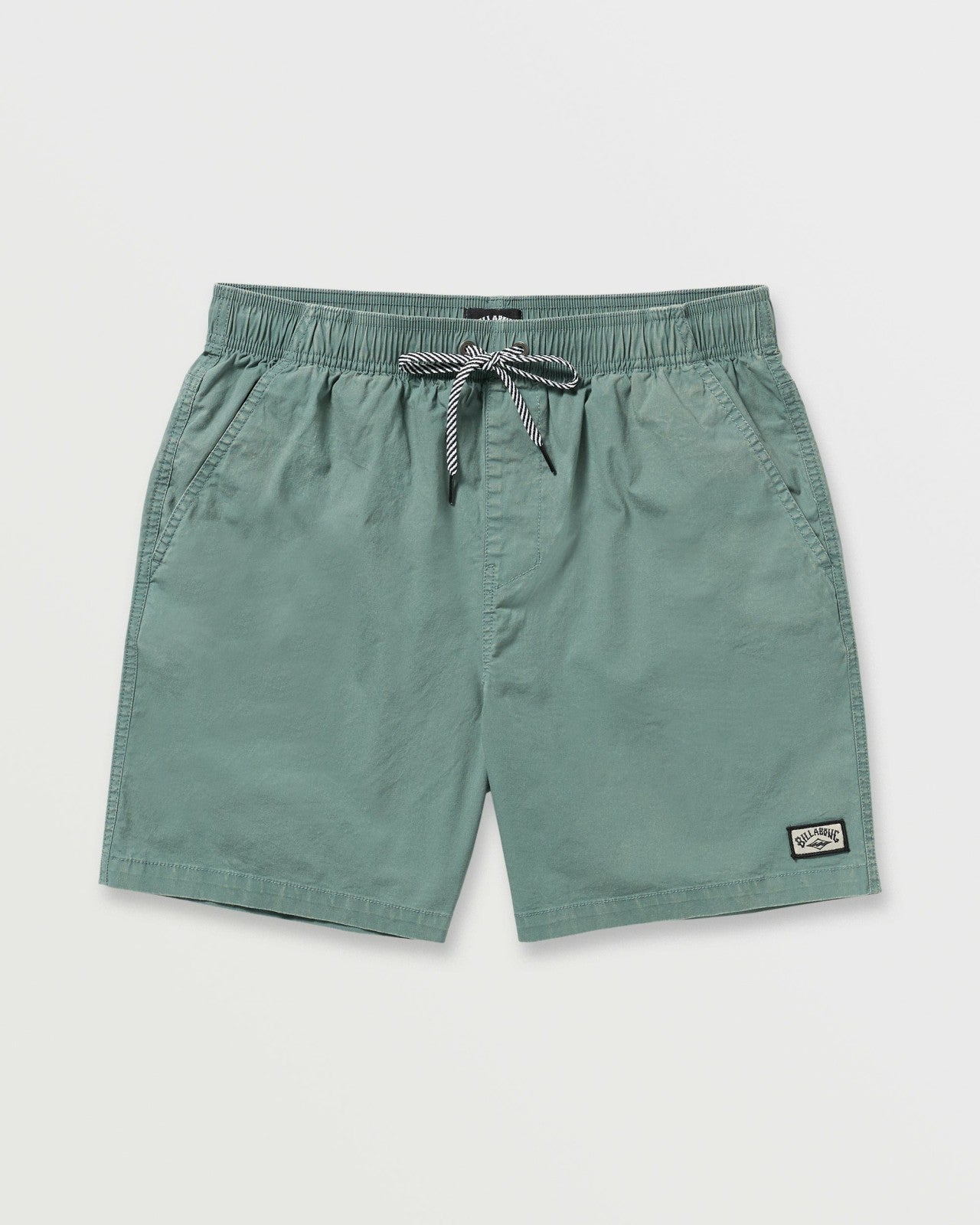 Mario Shorts 17" | Pine Billabong