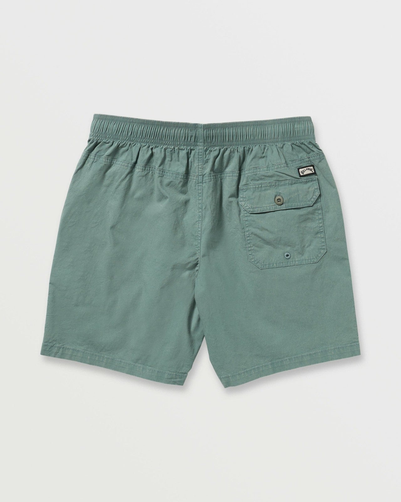 Mario Shorts 17" | Pine Billabong