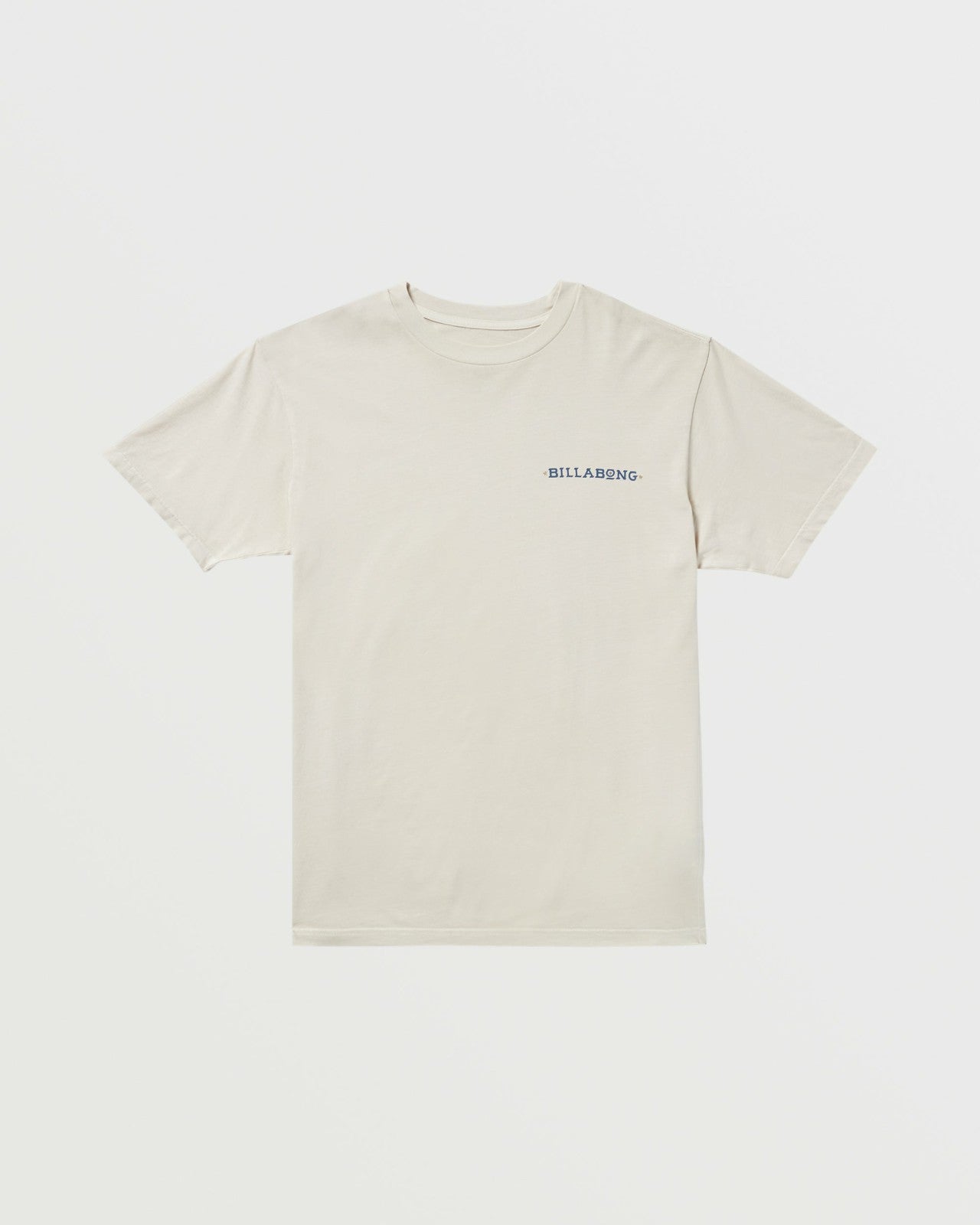 Paise Haze Premium Wave Wash Tee | Chino Billabong