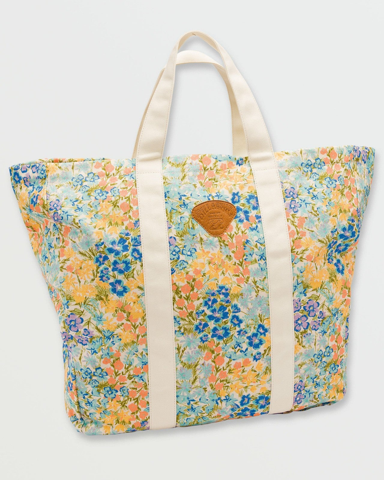 Poppins Playa Bag | Bermuda Billabong