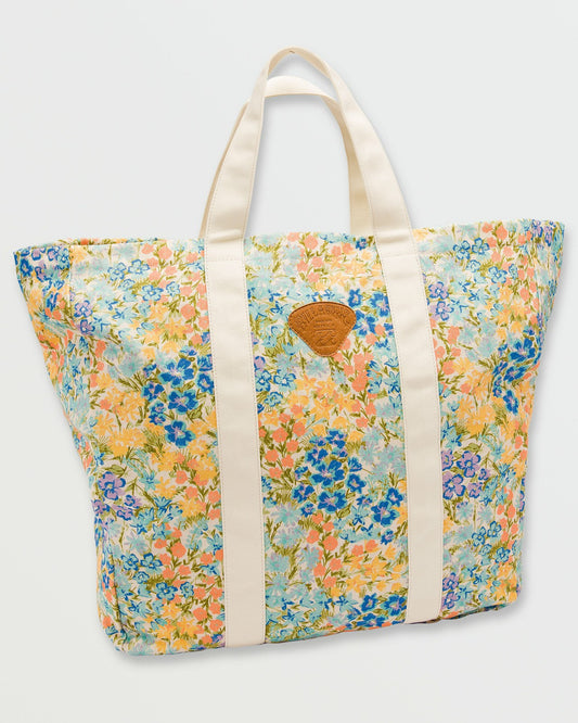 Poppins Playa Bag | Bermuda Billabong