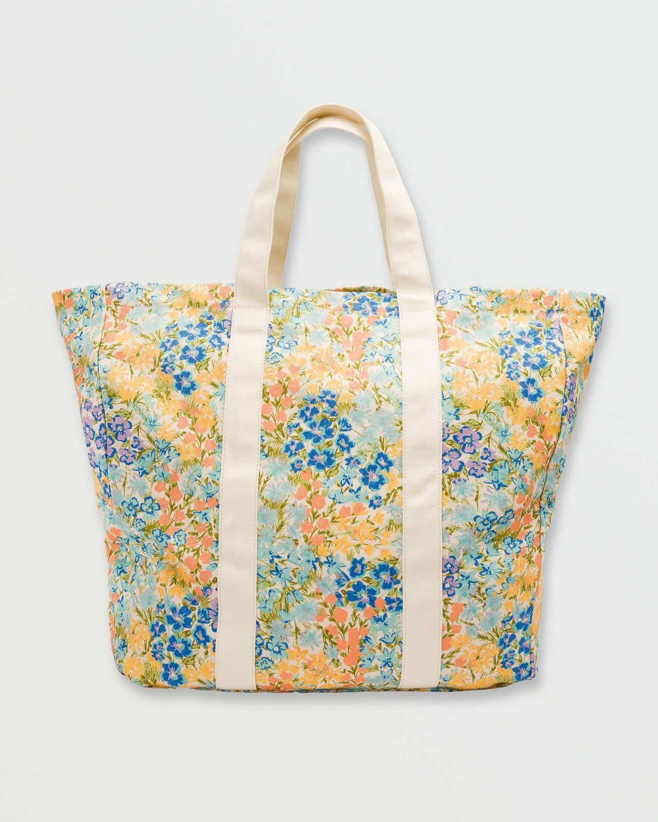 Poppins Playa Bag | Bermuda Billabong