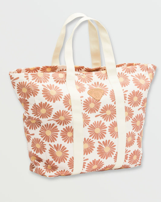 Poppins Playa Bag | Sunburnt Billabong