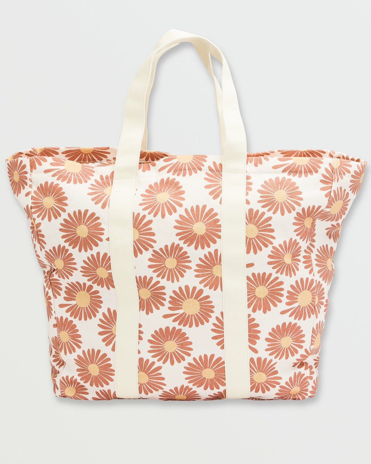Poppins Playa Bag | Sunburnt Billabong