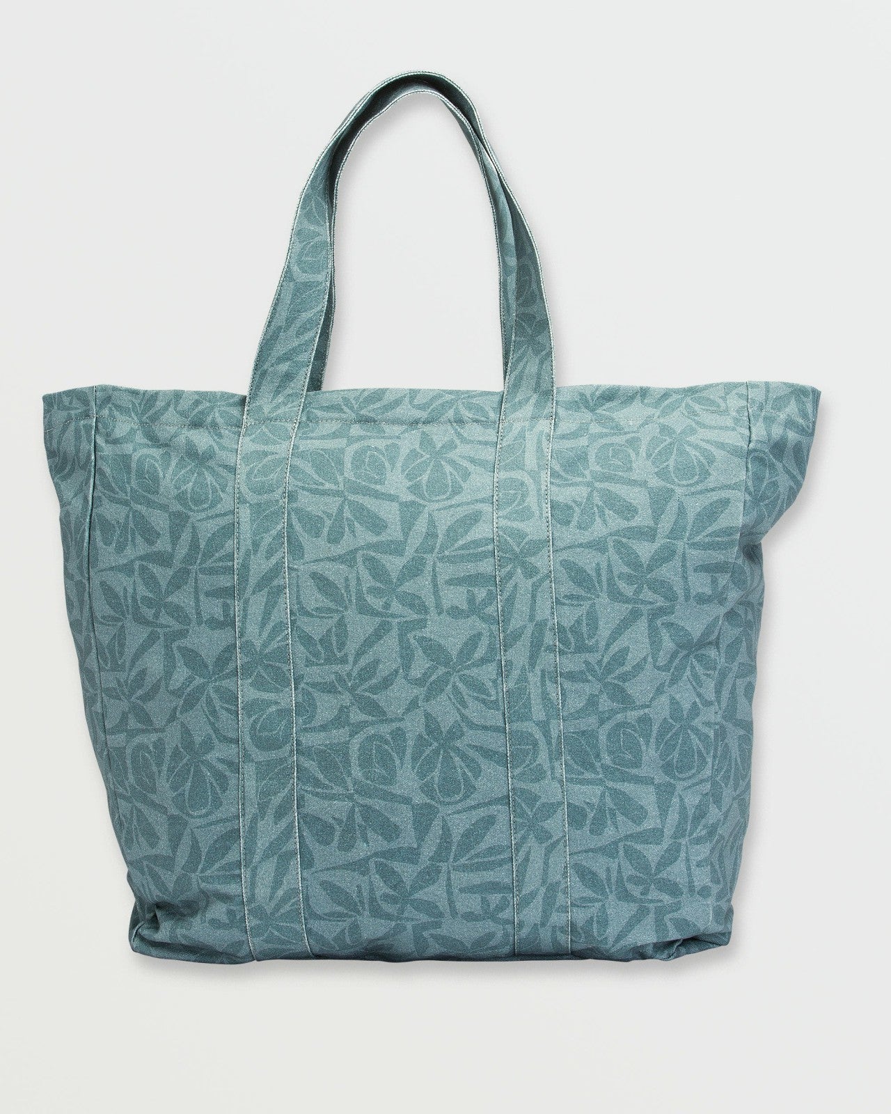 Poppins Playa Bag | Slate Blue Billabong
