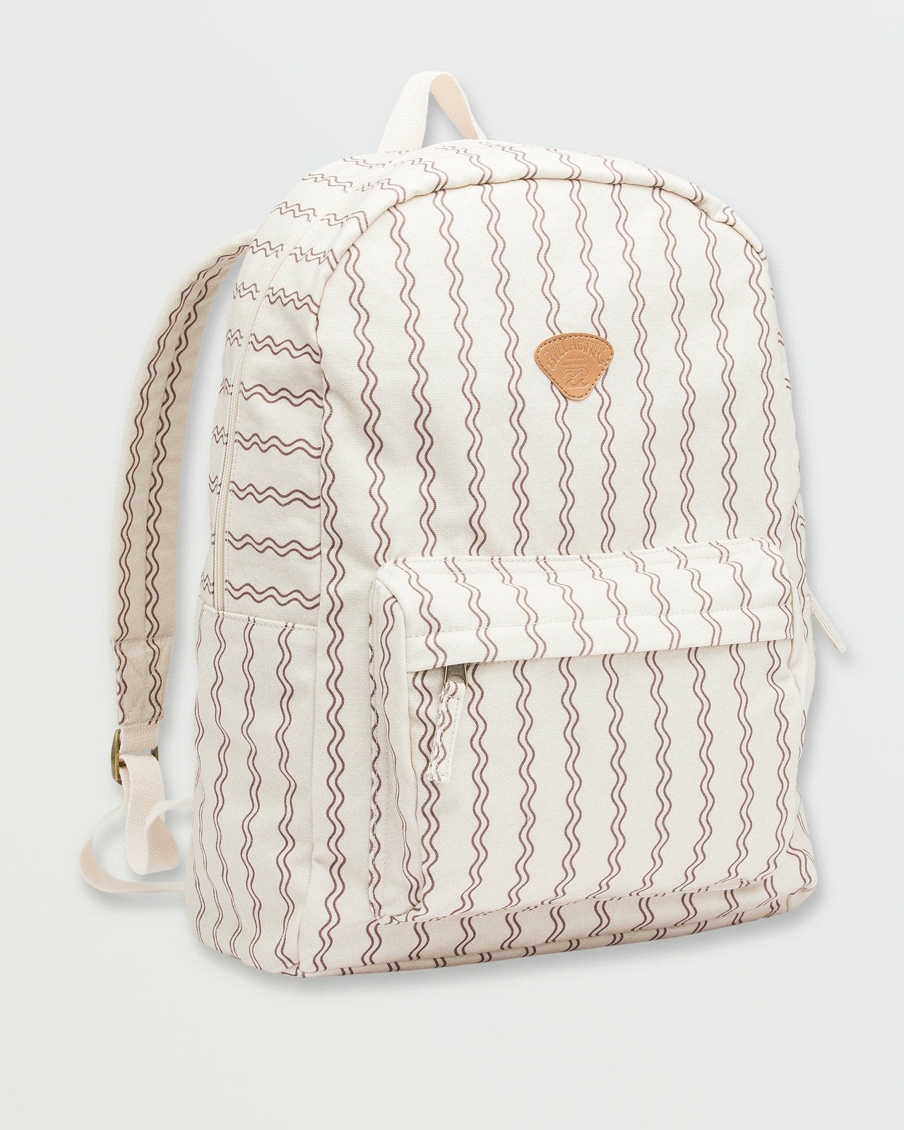 Schools Out Backpack | Whitecap Billabong