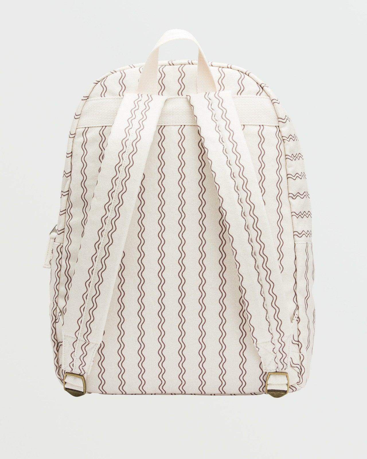 Schools Out Backpack | Whitecap Billabong