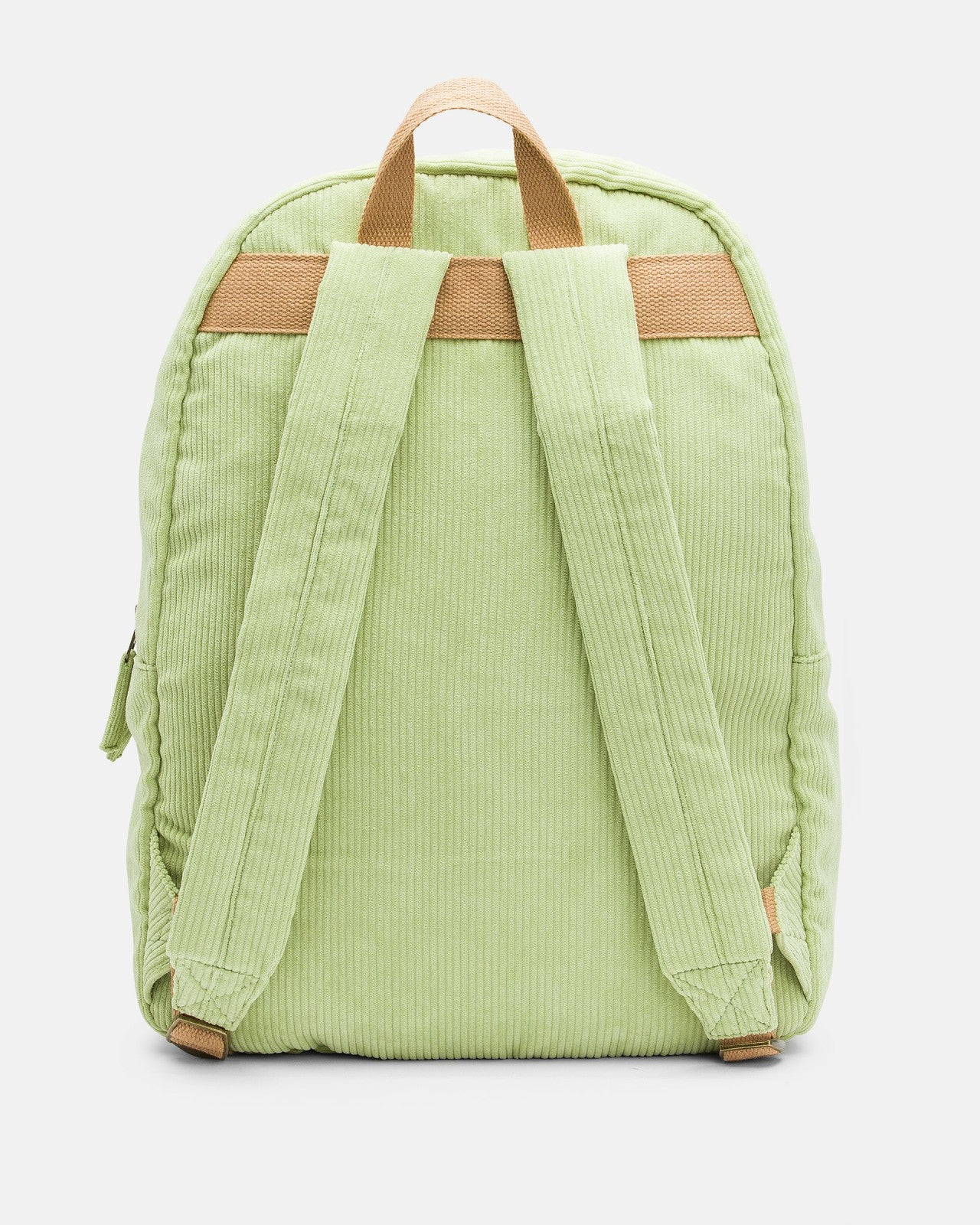 Schools Out Cord Bag | Avocado Billabong
