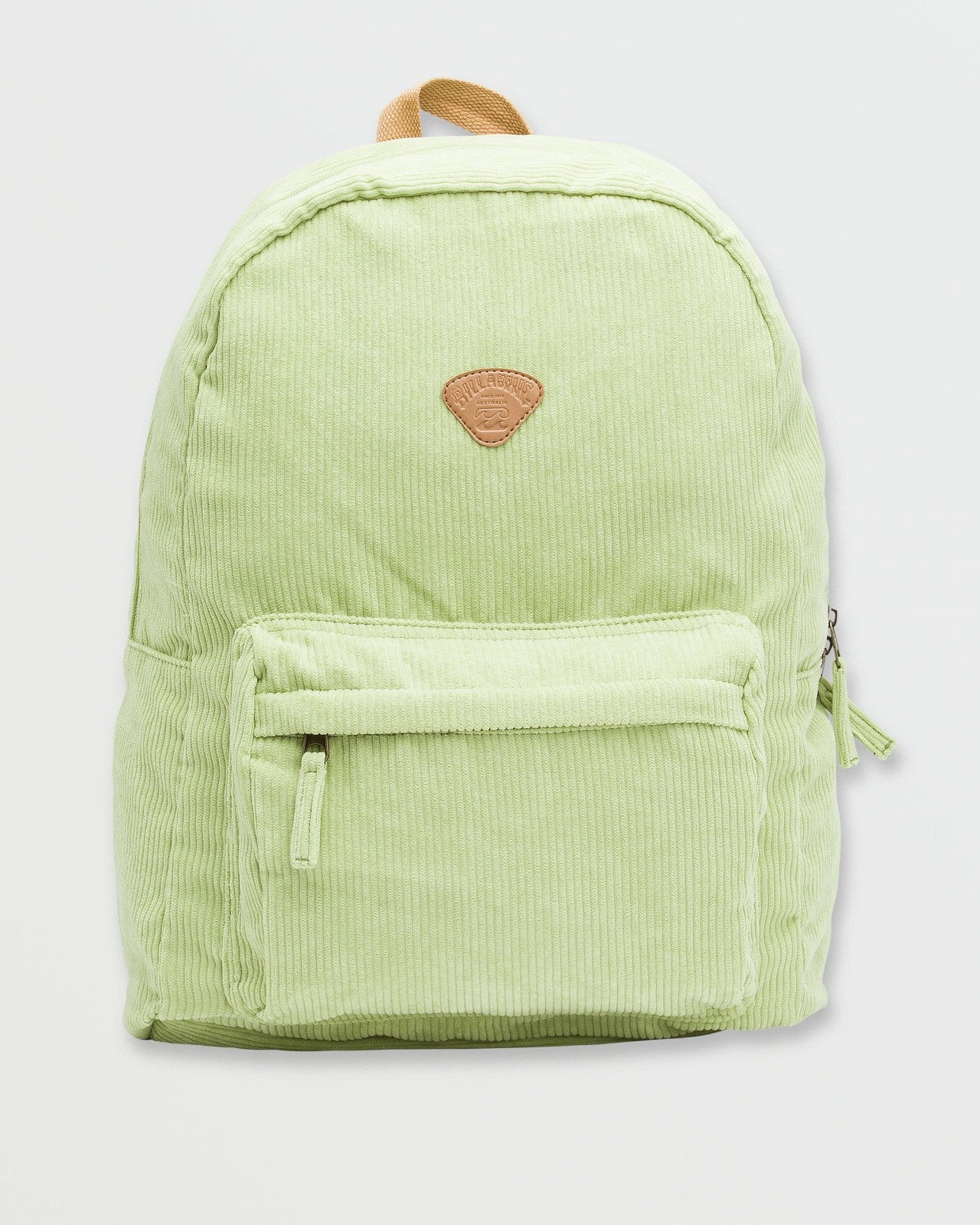 Schools Out Cord Bag | Avocado Billabong