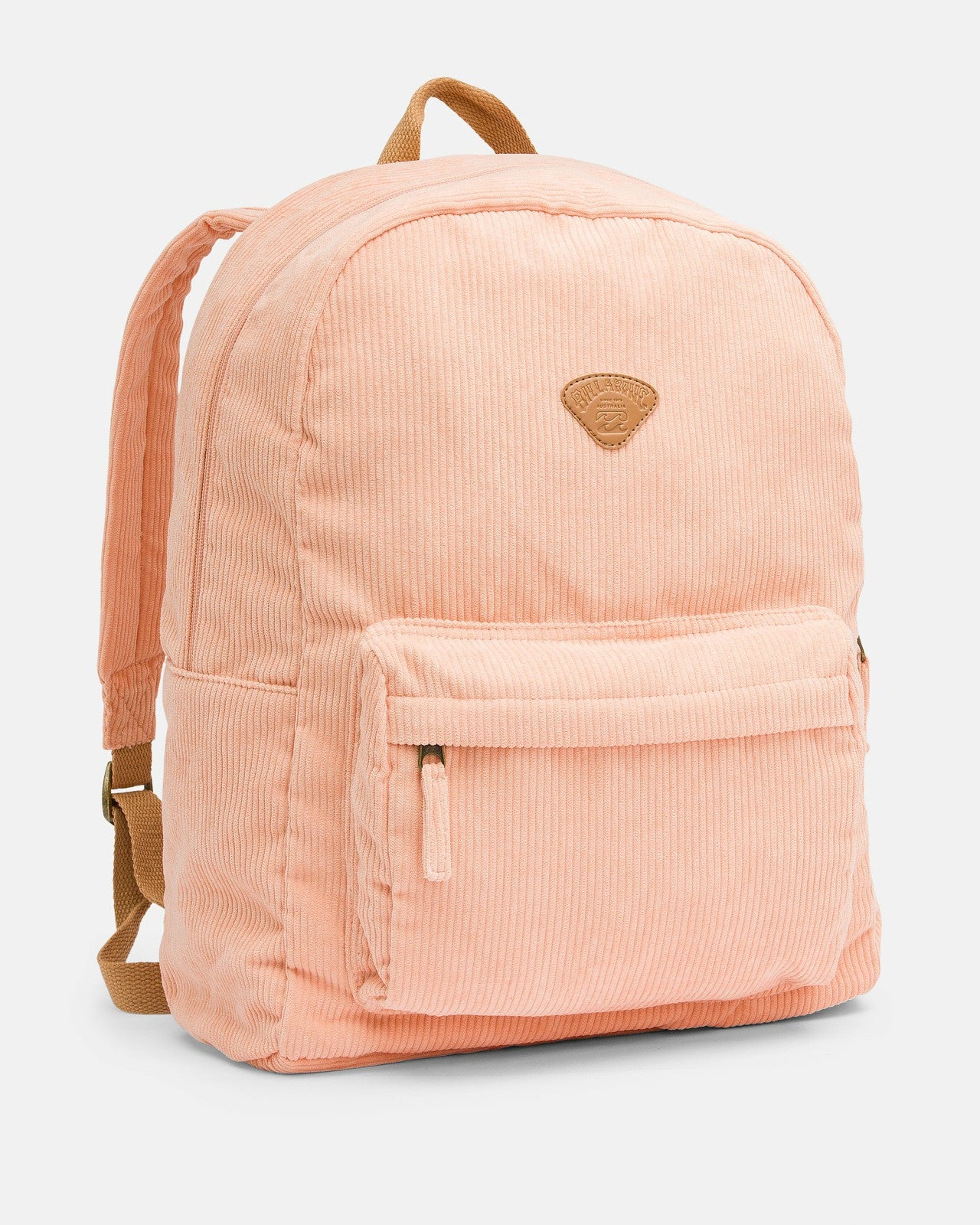 Schools Out Cord Bag | Sunstone Billabong