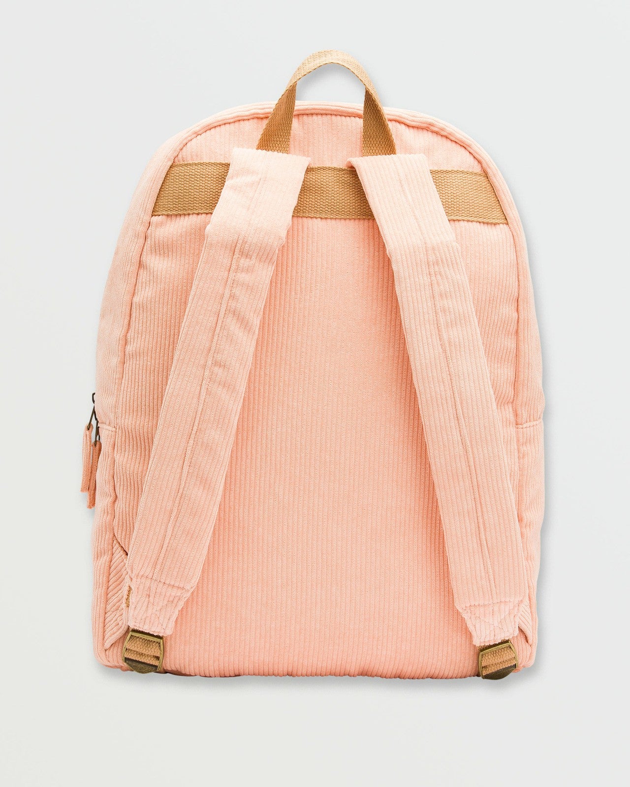 Schools Out Cord Bag | Sunstone Billabong