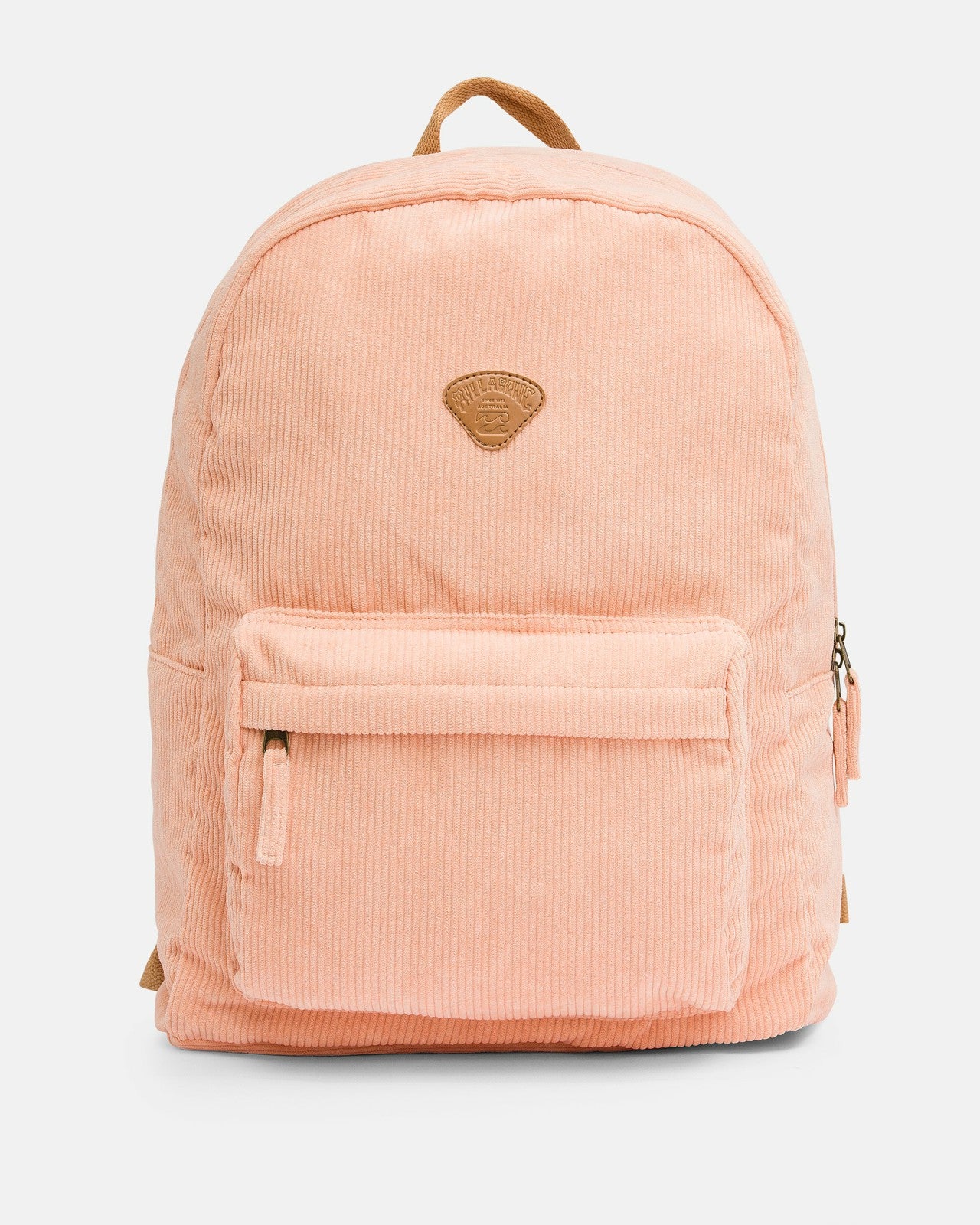 Schools Out Cord Bag | Sunstone Billabong