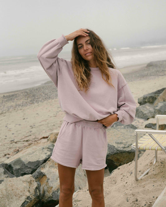 So Typical Shorts | Haze Billabong