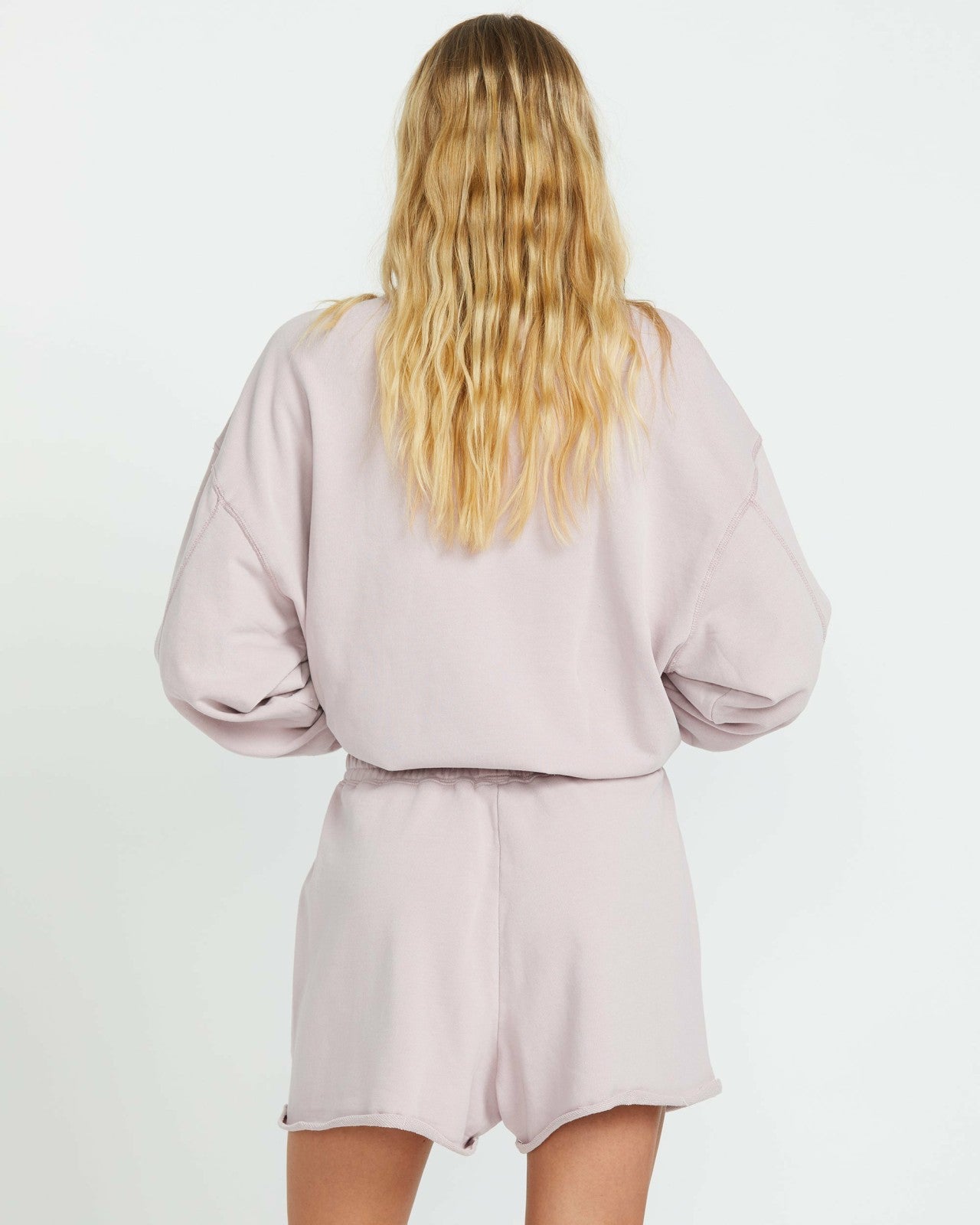 So Typical Shorts | Haze Billabong