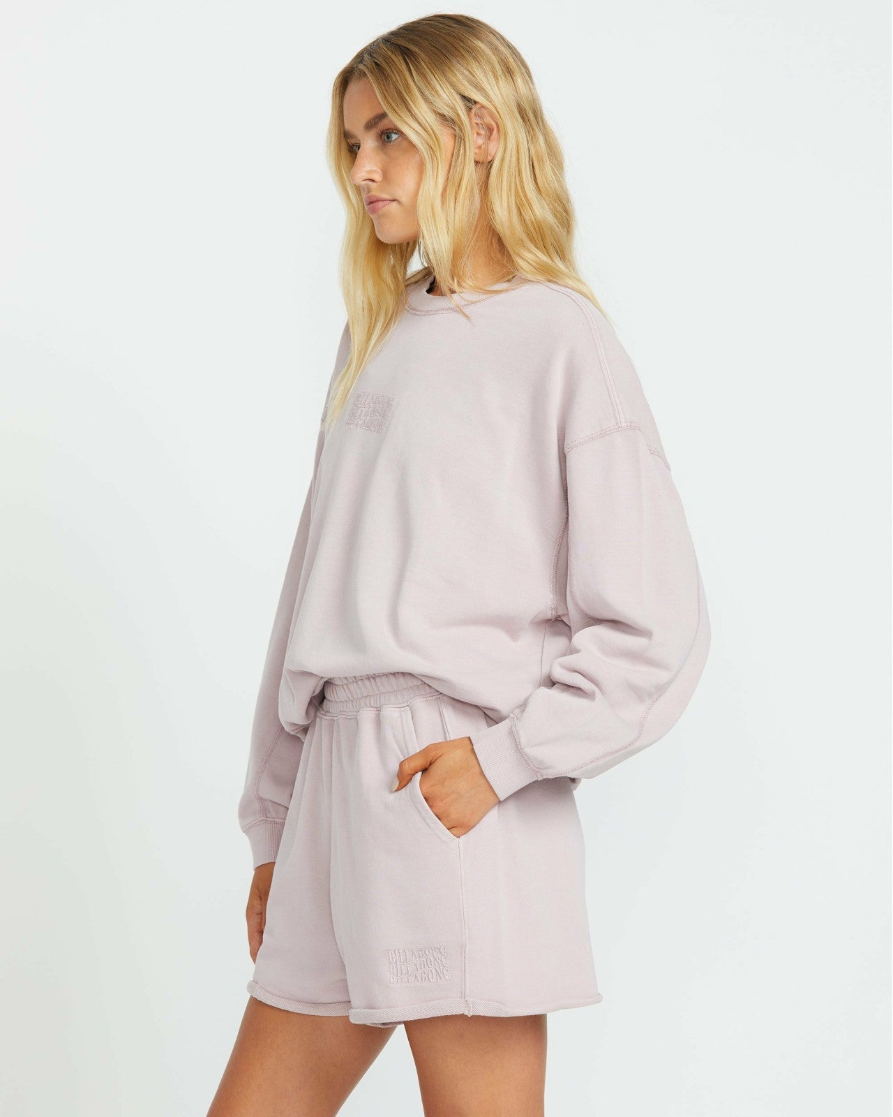 So Typical Shorts | Haze Billabong