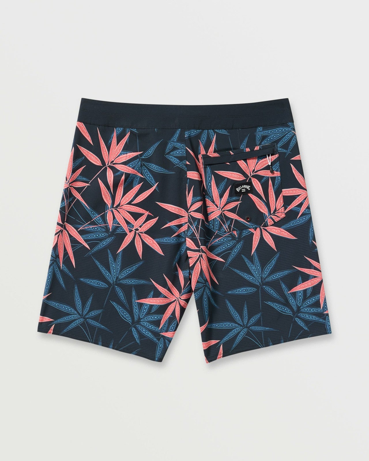 Sundays Airlite 19" Boardshorts | Deep Blue Billabong