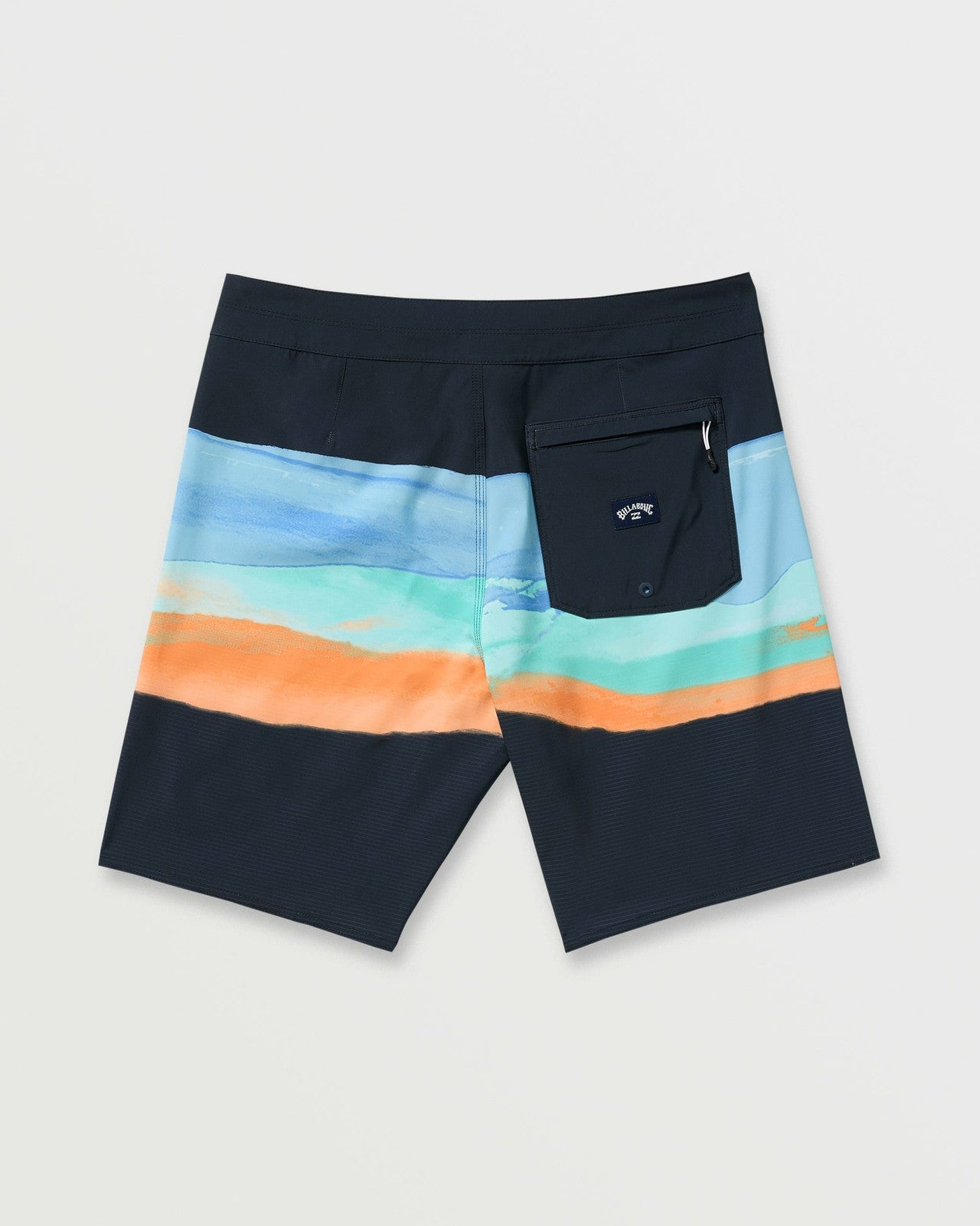 Sundays Airlite 19" Boardshorts | Stealth Billabong