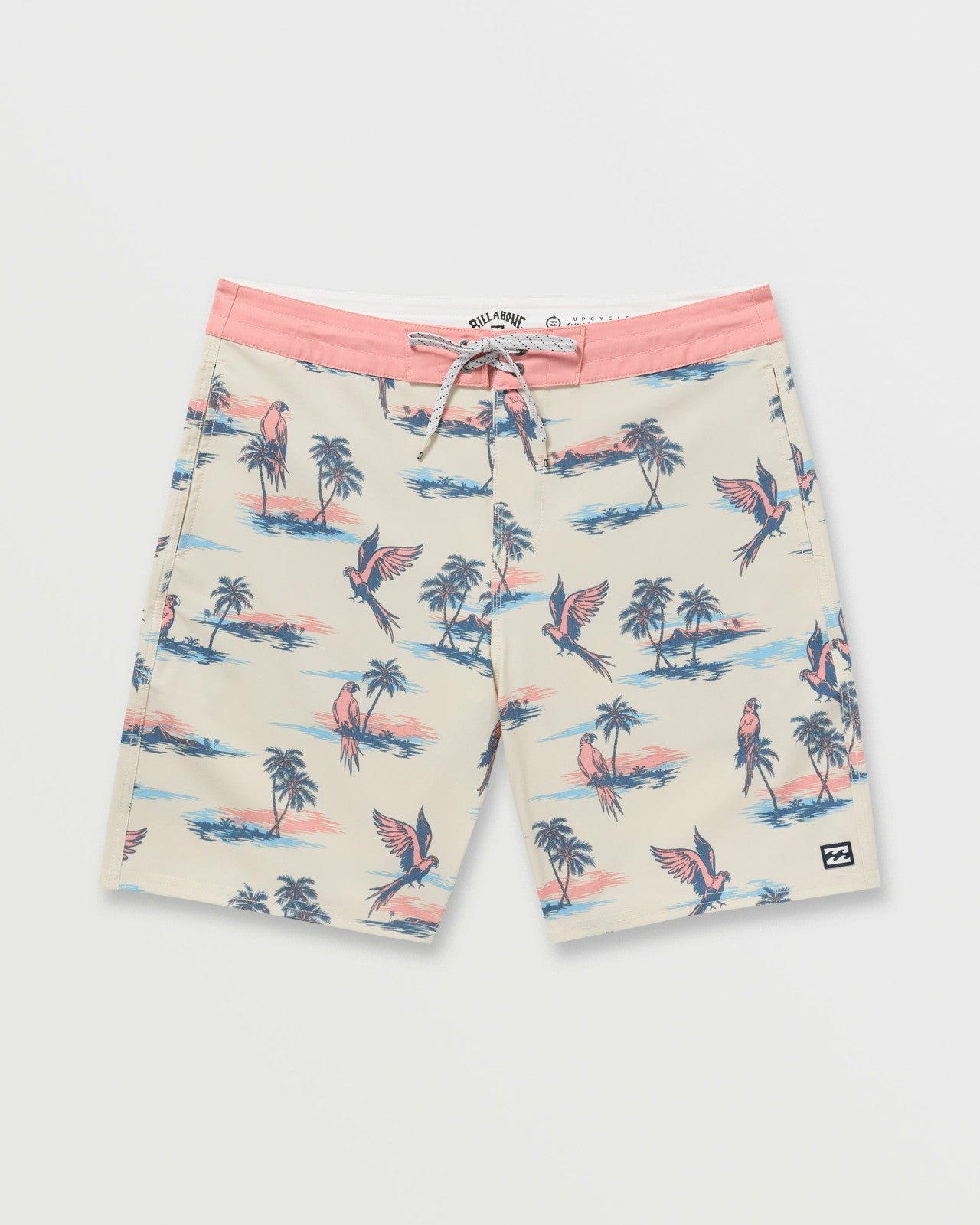 Sundays Lo Tide 19" Boardshorts | Chino Billabong