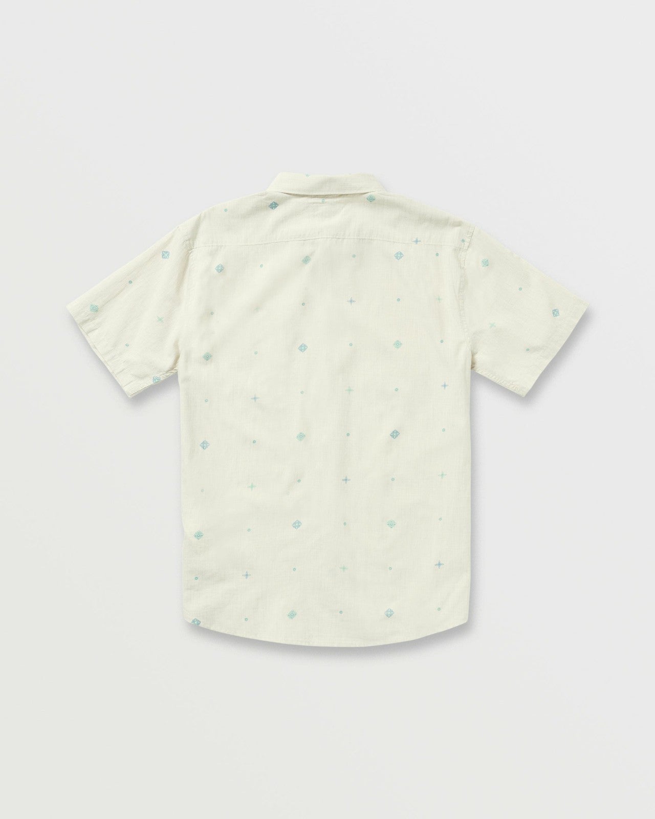 Sundays Mini Short Sleeve Shirt | Chino Billabong