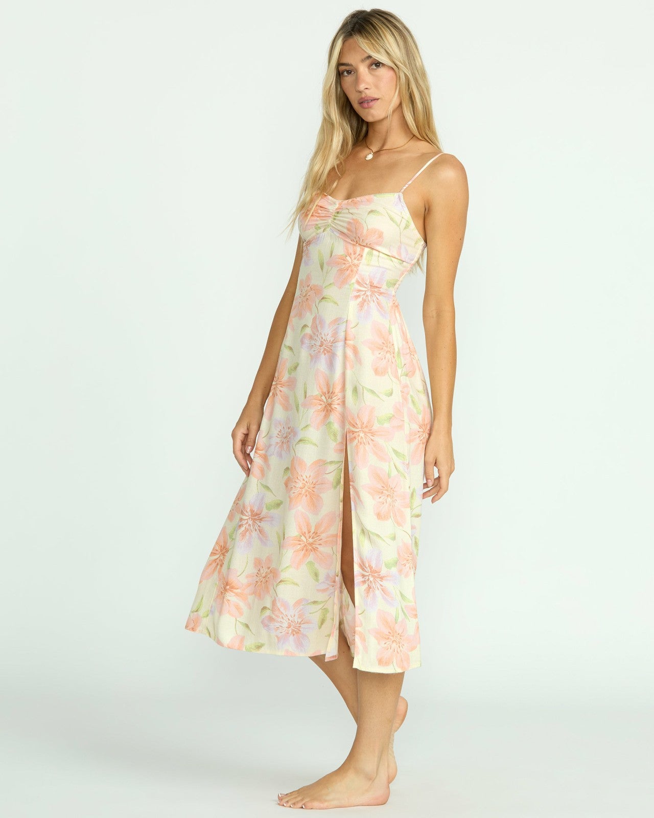 Sunset Love Dress | Butter Billabong