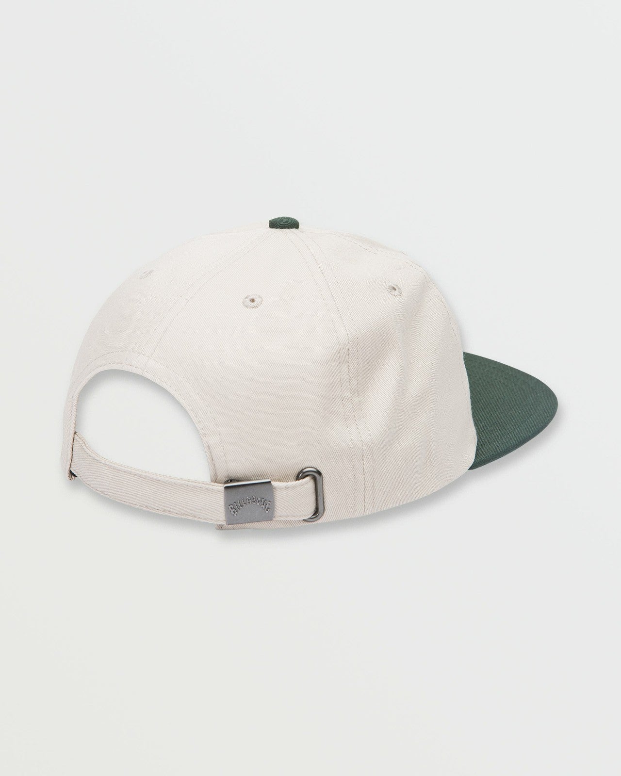 Billabong x Mami Wata Surf Africa Strapback Hat | Forest Billabong