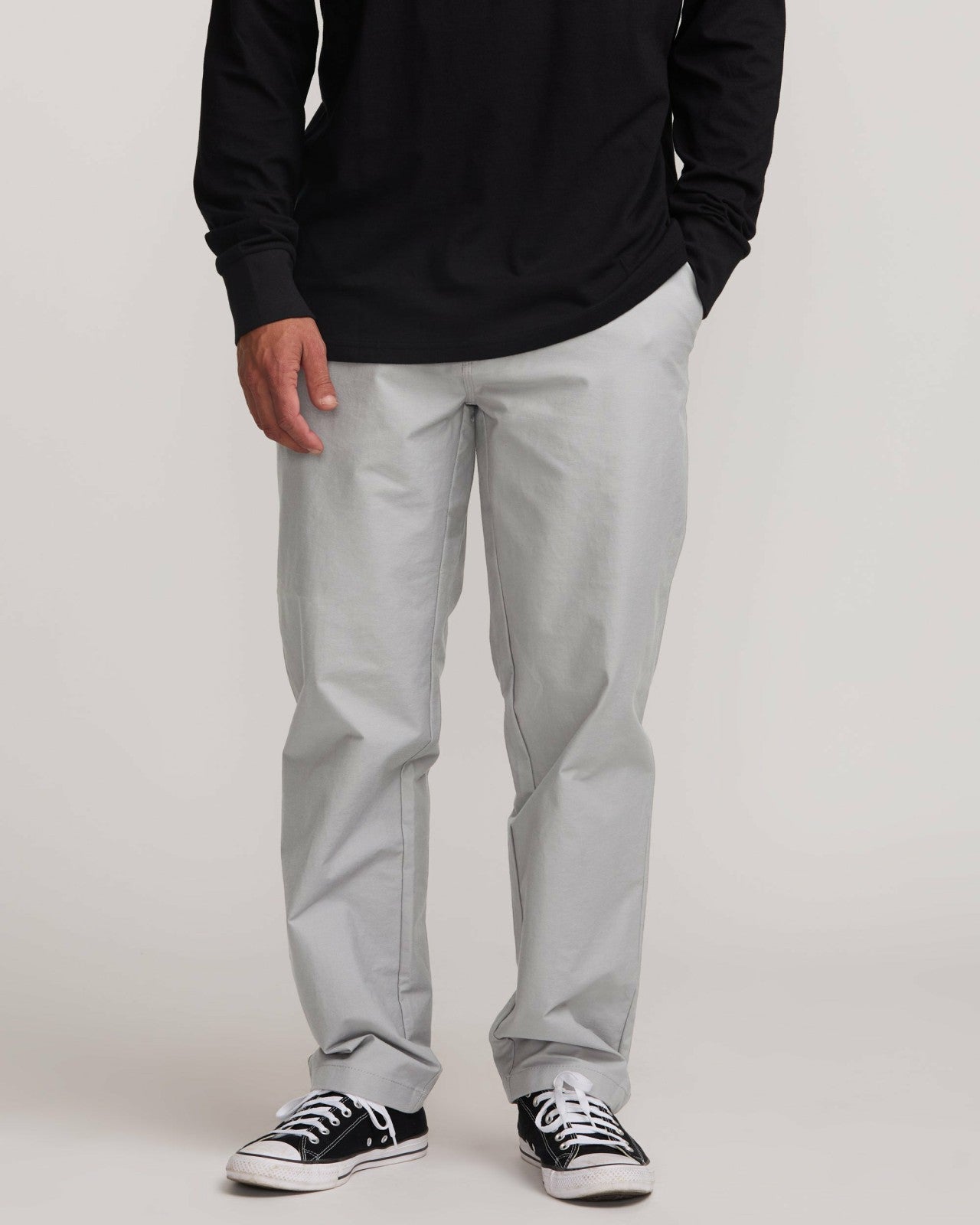 Surftrek Plus Pant | Alloy Billabong
