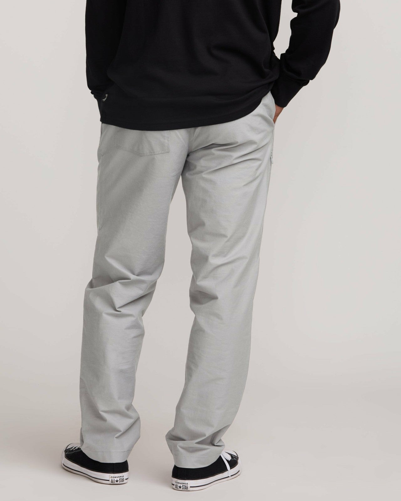 Surftrek Plus Pant | Alloy Billabong