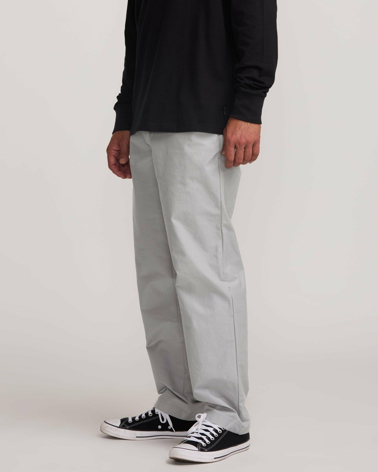Surftrek Plus Pant | Alloy Billabong