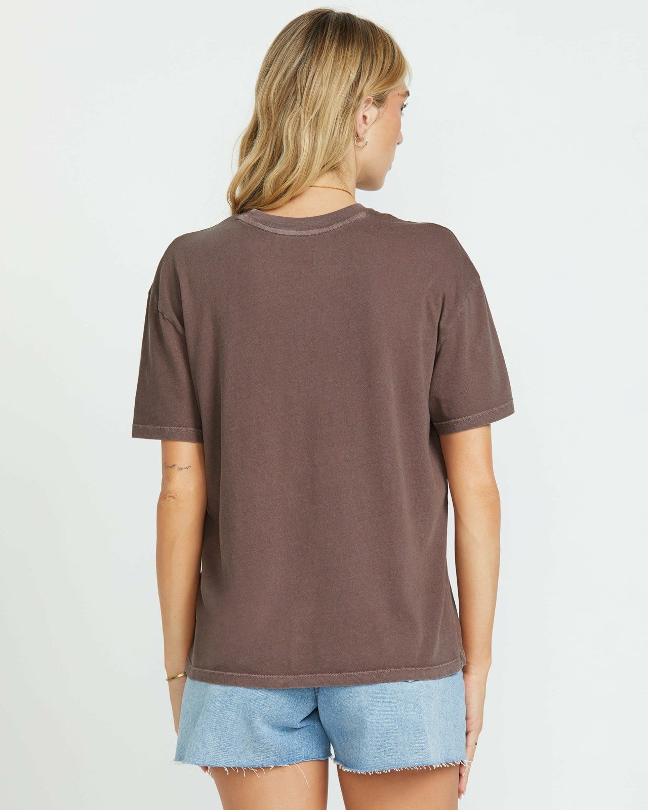 Sweet Escape Tee | Kona Billabong