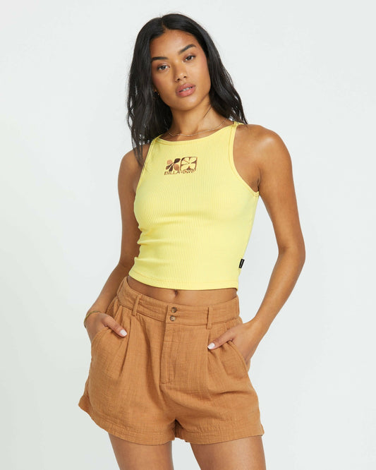 Tailor Made Shorts | Doeskin Billabong