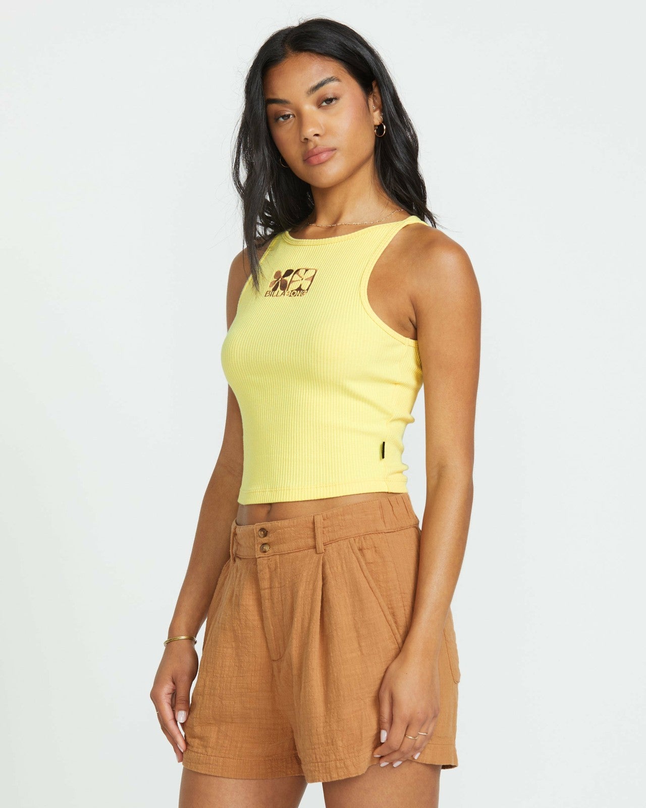Tailor Made Shorts | Doeskin Billabong