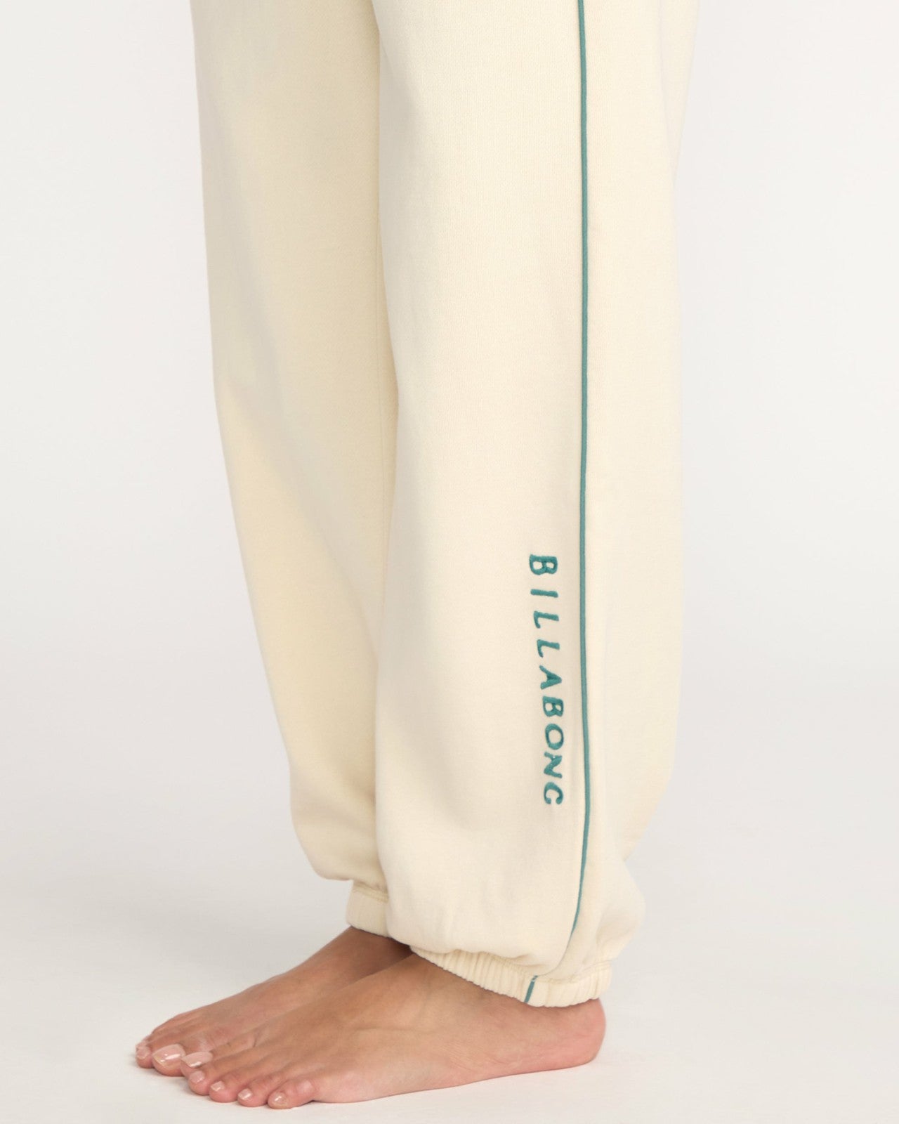 Triple Palms Sweatpants | Whitecap Billabong