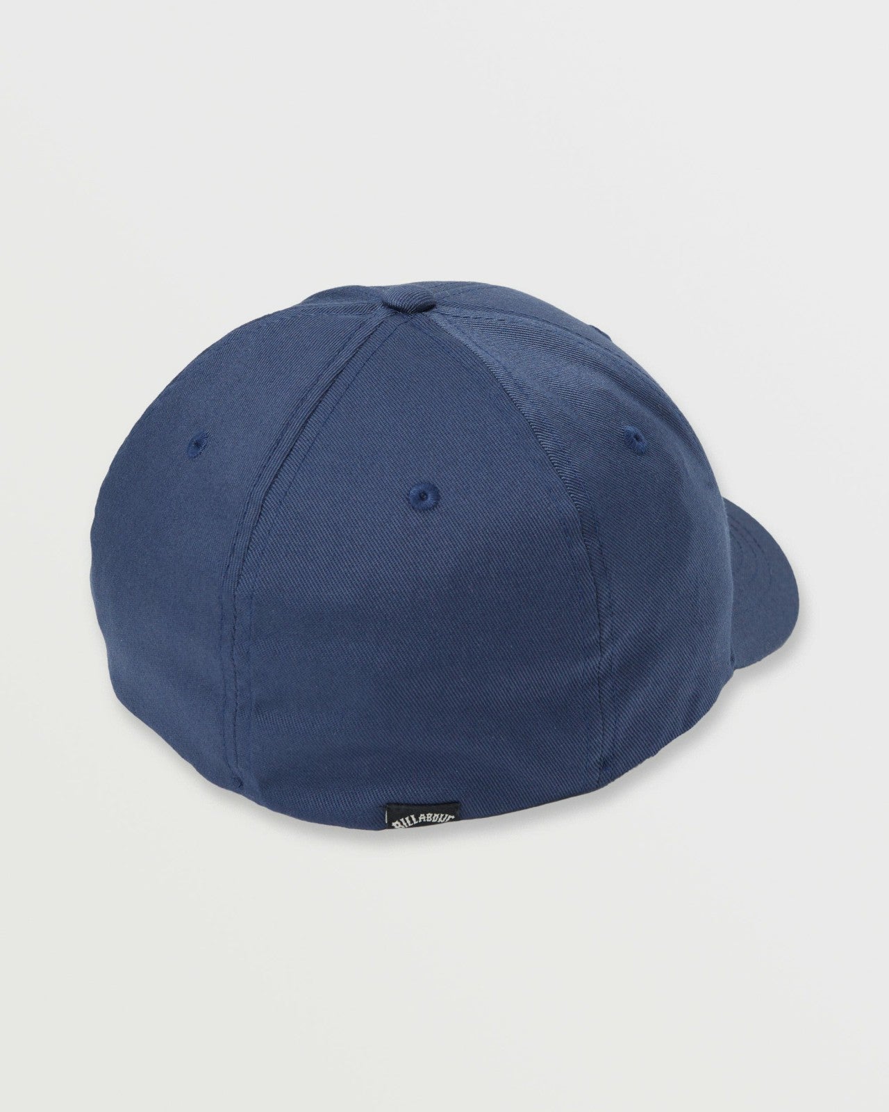 Walled Stretch Hat | Slate Blue Billabong