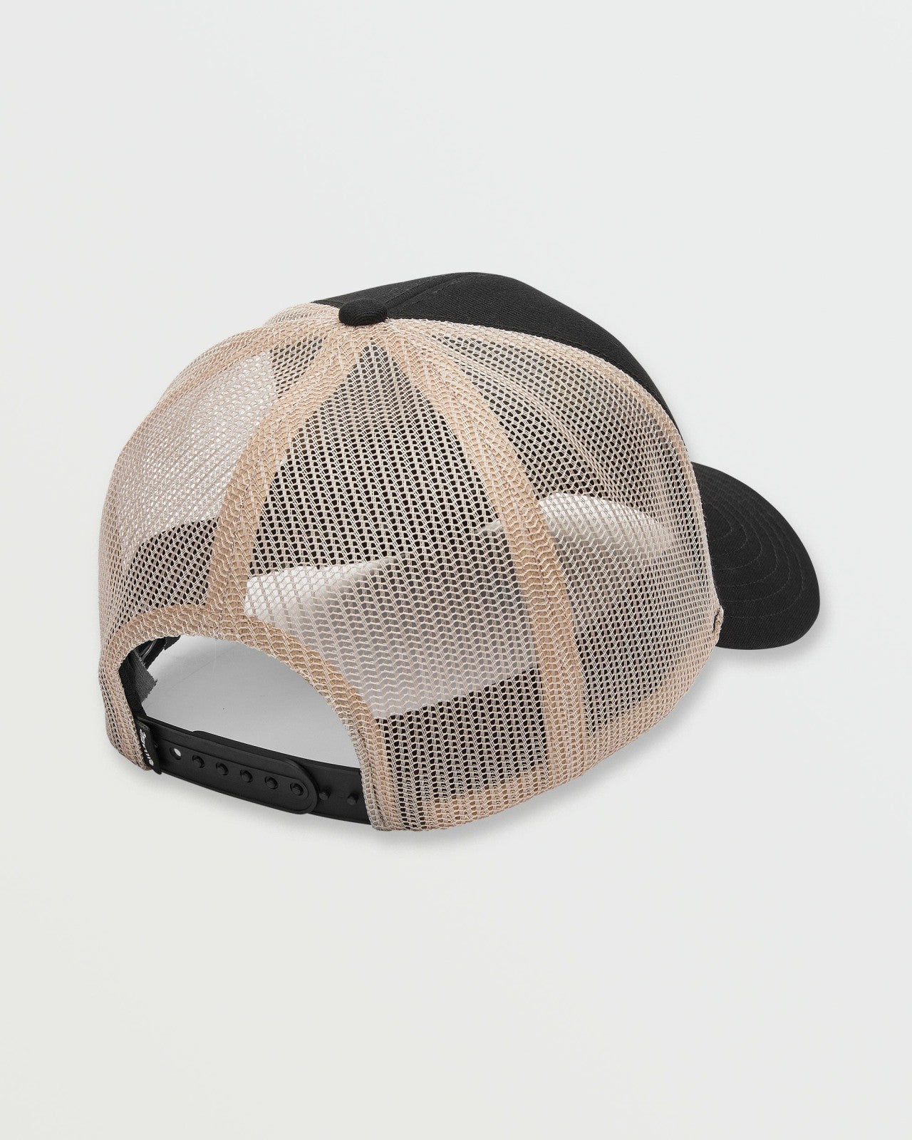 Walled Trucker Hat | Black Sands Billabong