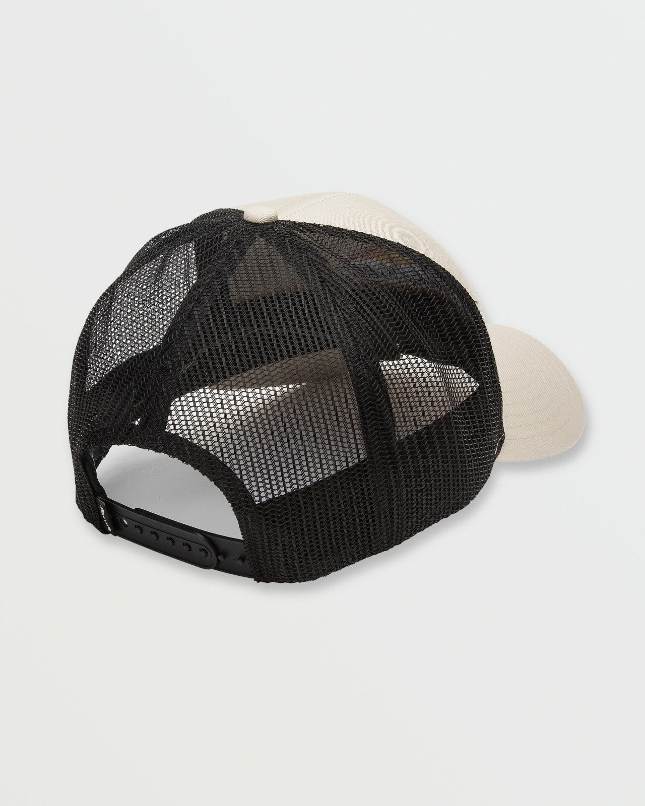 Walled Trucker Hat | Desert Sand Billabong