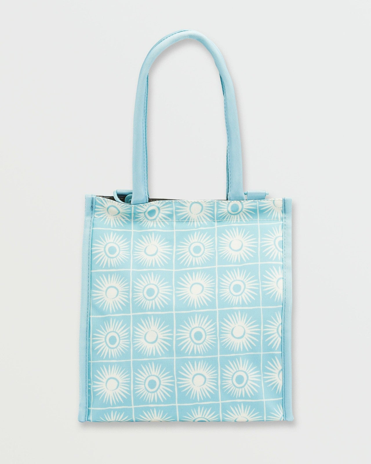 Take A Break Lunchbox | Misty Blue Billabong