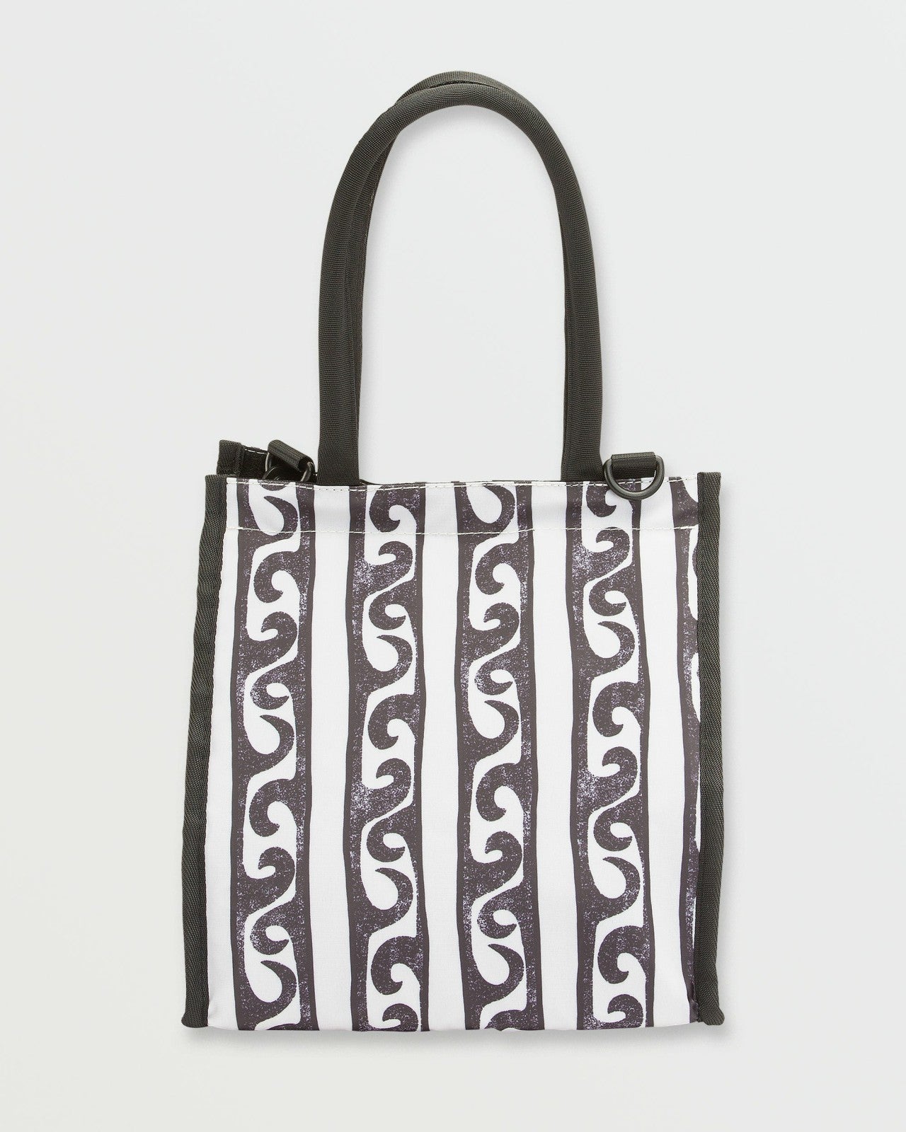Take A Break Lunchbox | Black White Billabong
