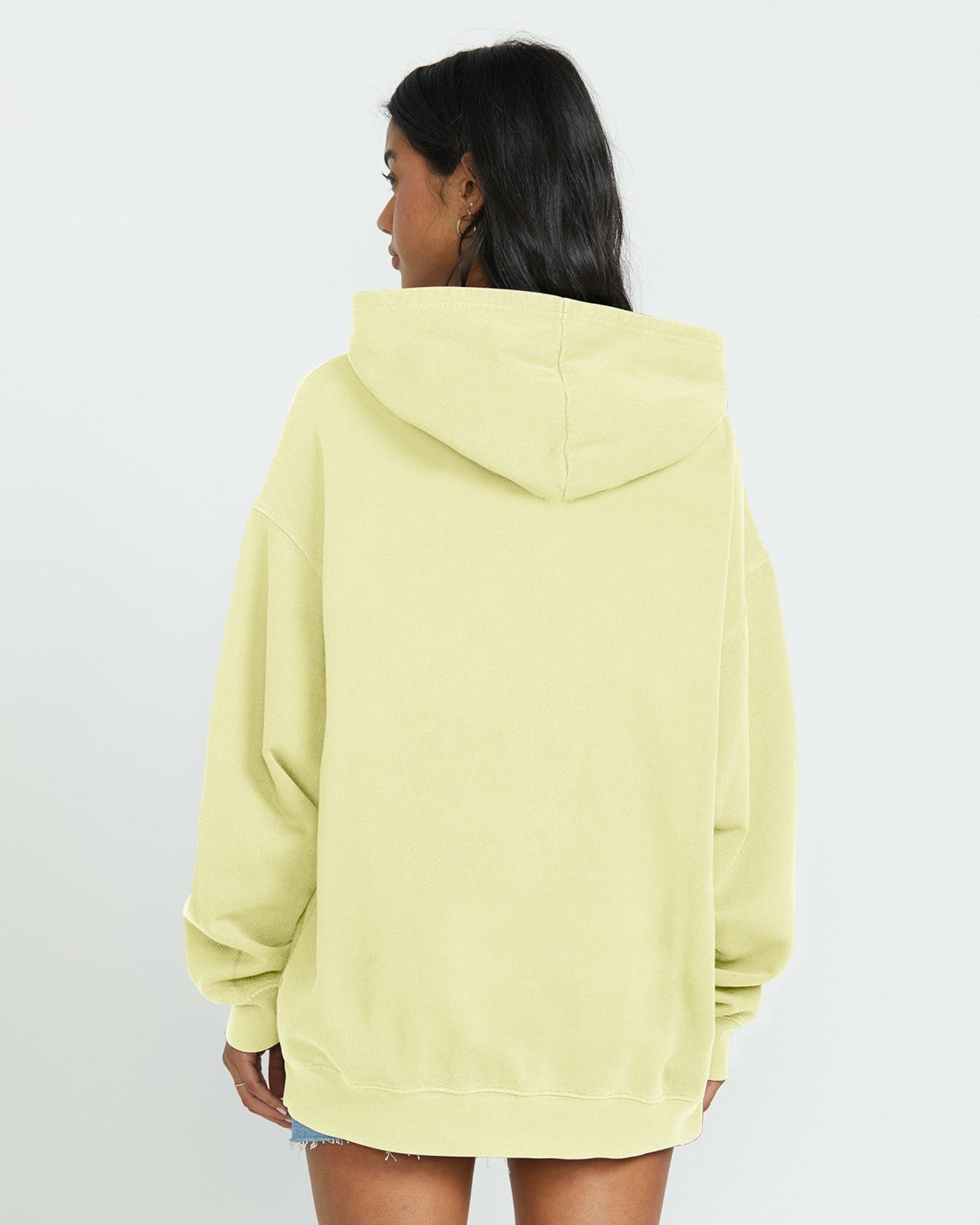 Ride Out Hoodie | Sunspell Billabong