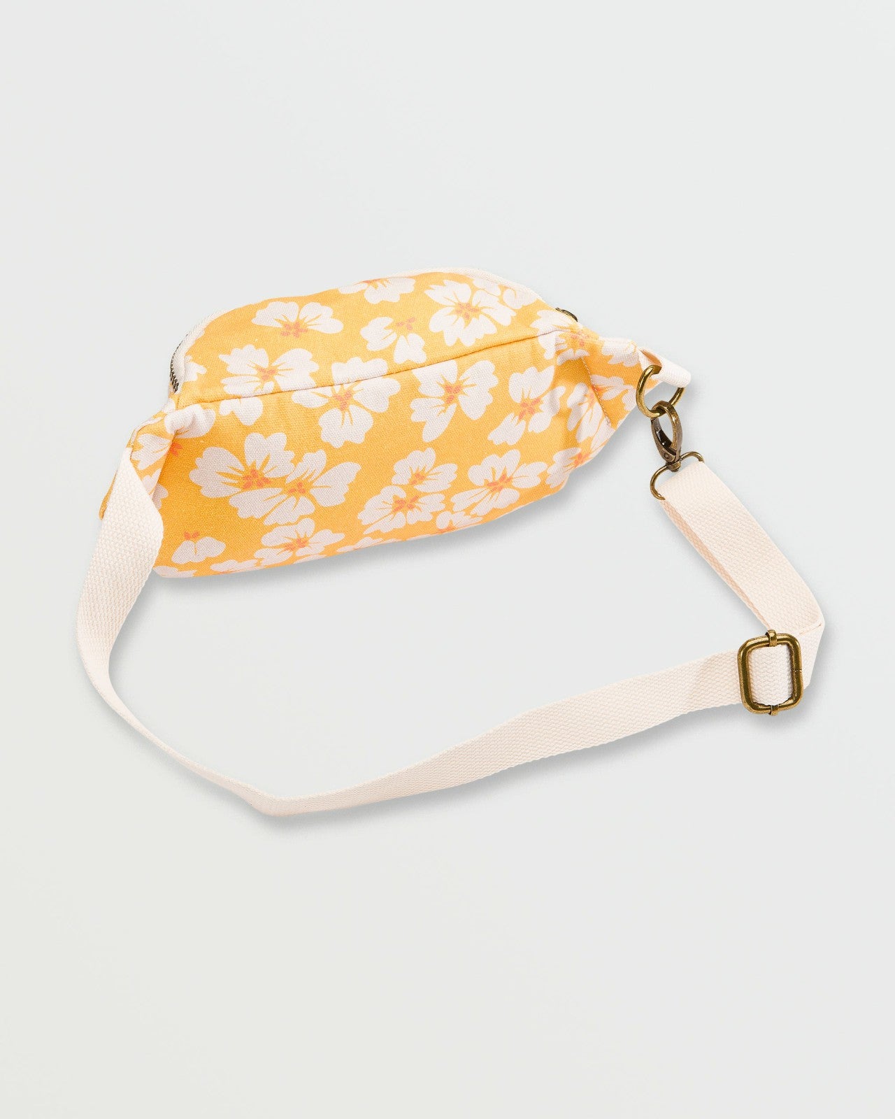 On My Bum Waistbag | Golden Peach Billabong