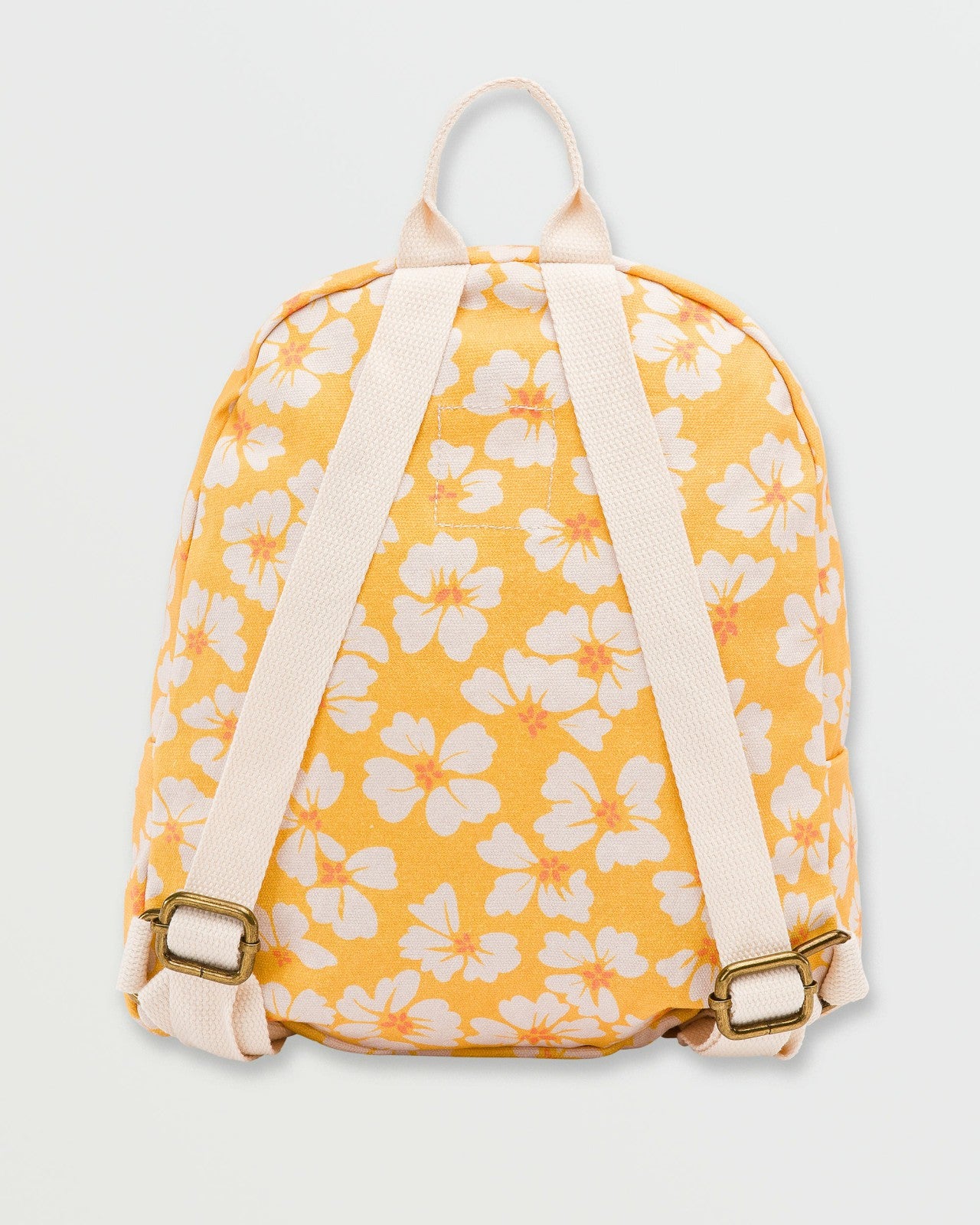 Mini Mama Backpack | Golden Peach Billabong