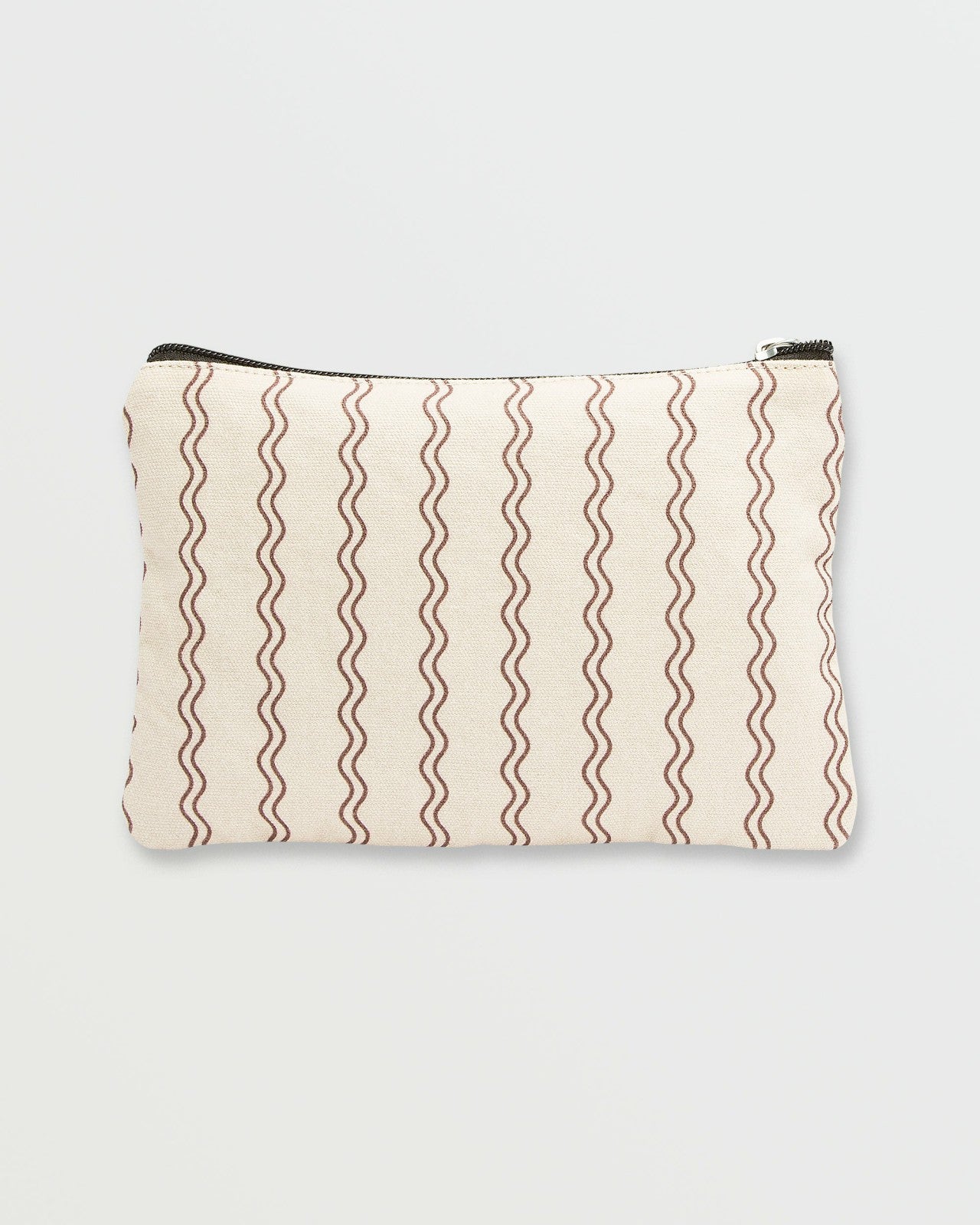 Lil Snitch Pouch | Whitecap Billabong