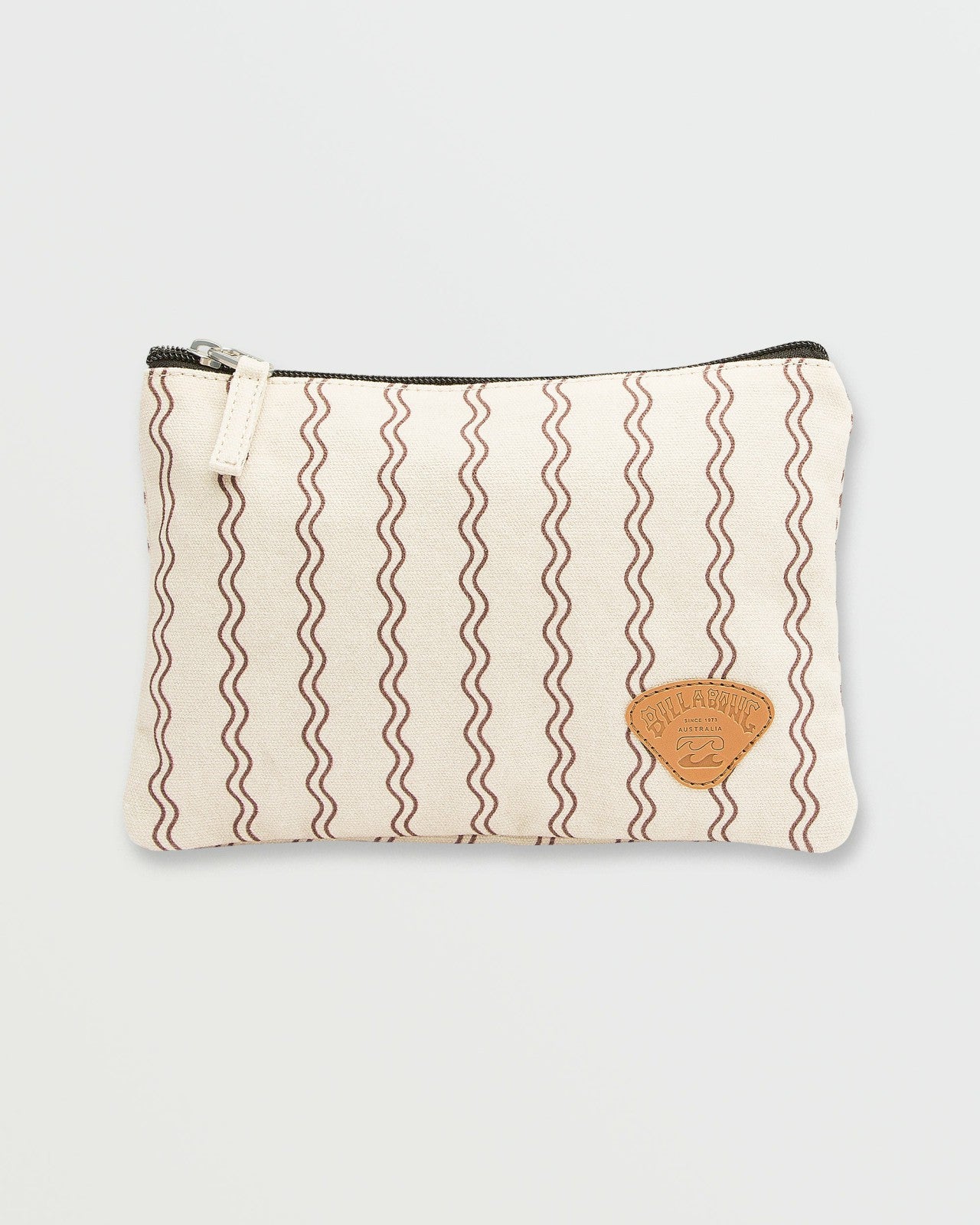 Lil Snitch Pouch | Whitecap Billabong