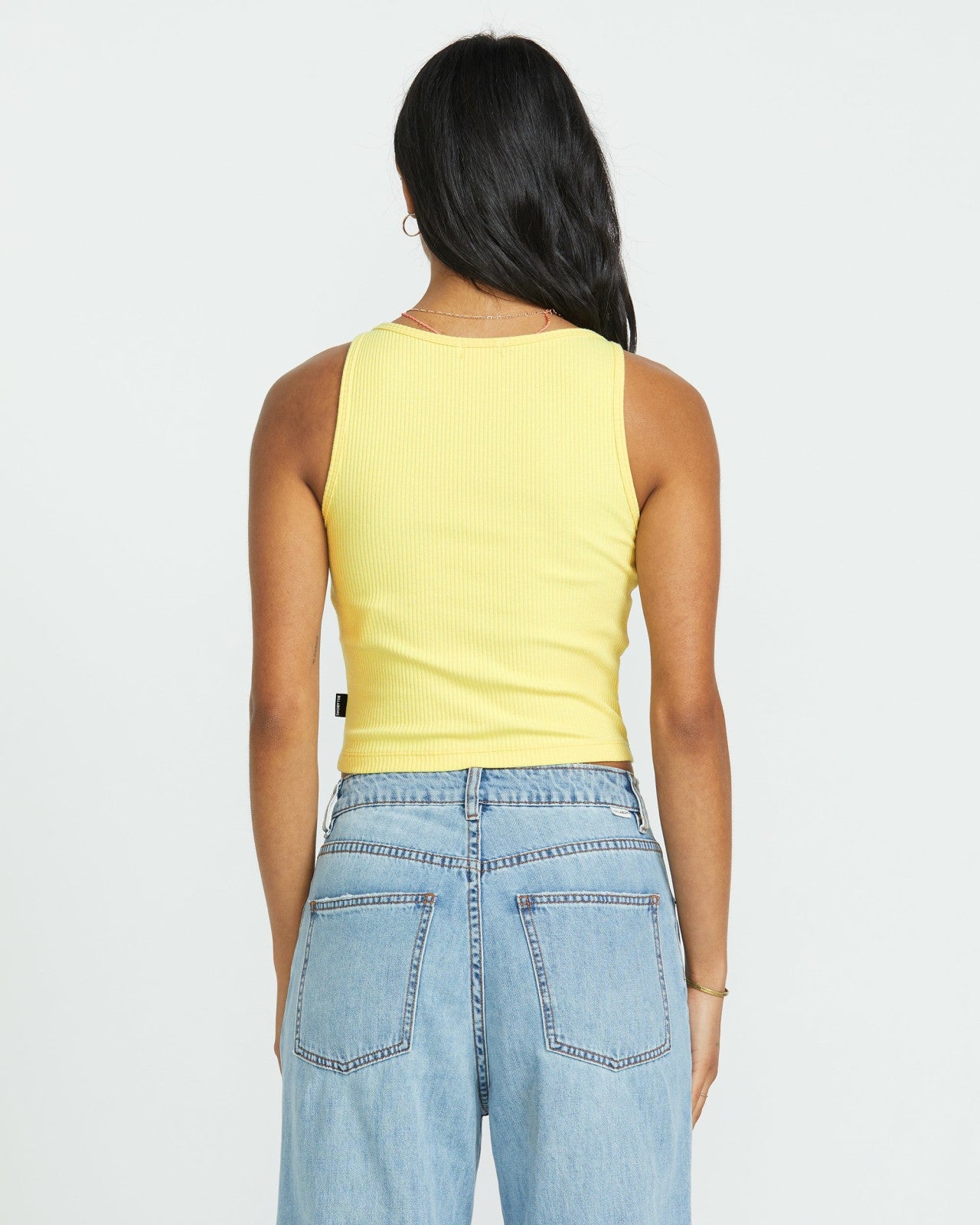 Go For It Tank | Sunspell Billabong