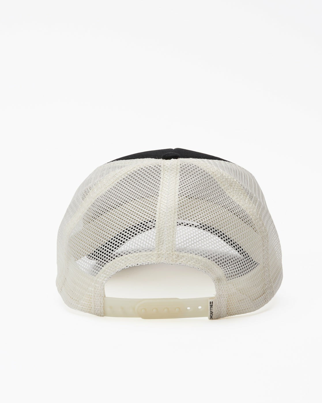 Aloha Forever Trucker Hat | Black Billabong