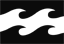 Billabong Official Store